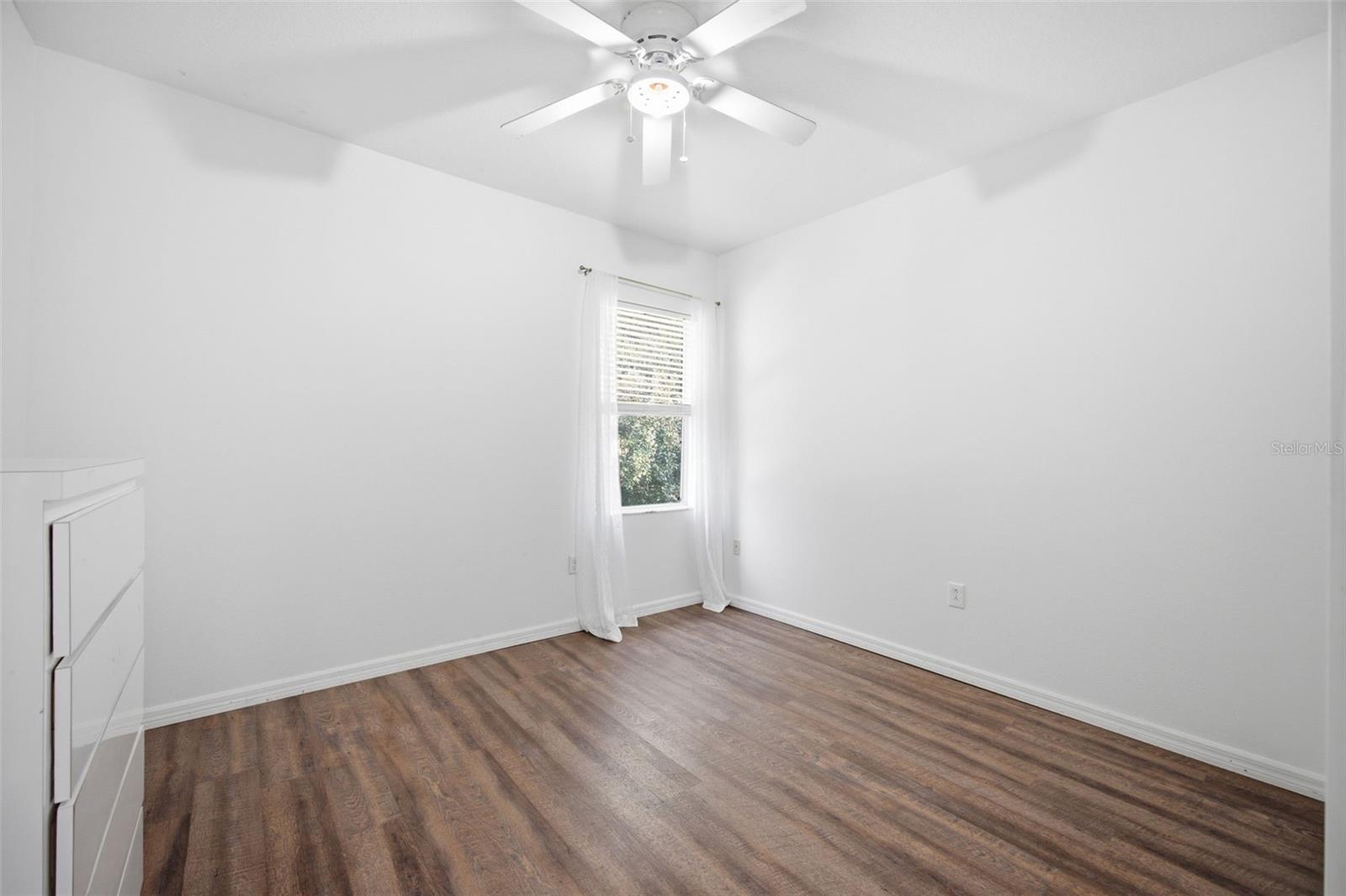 2524 CROSS MORE STREET, Valrico, FL 33594