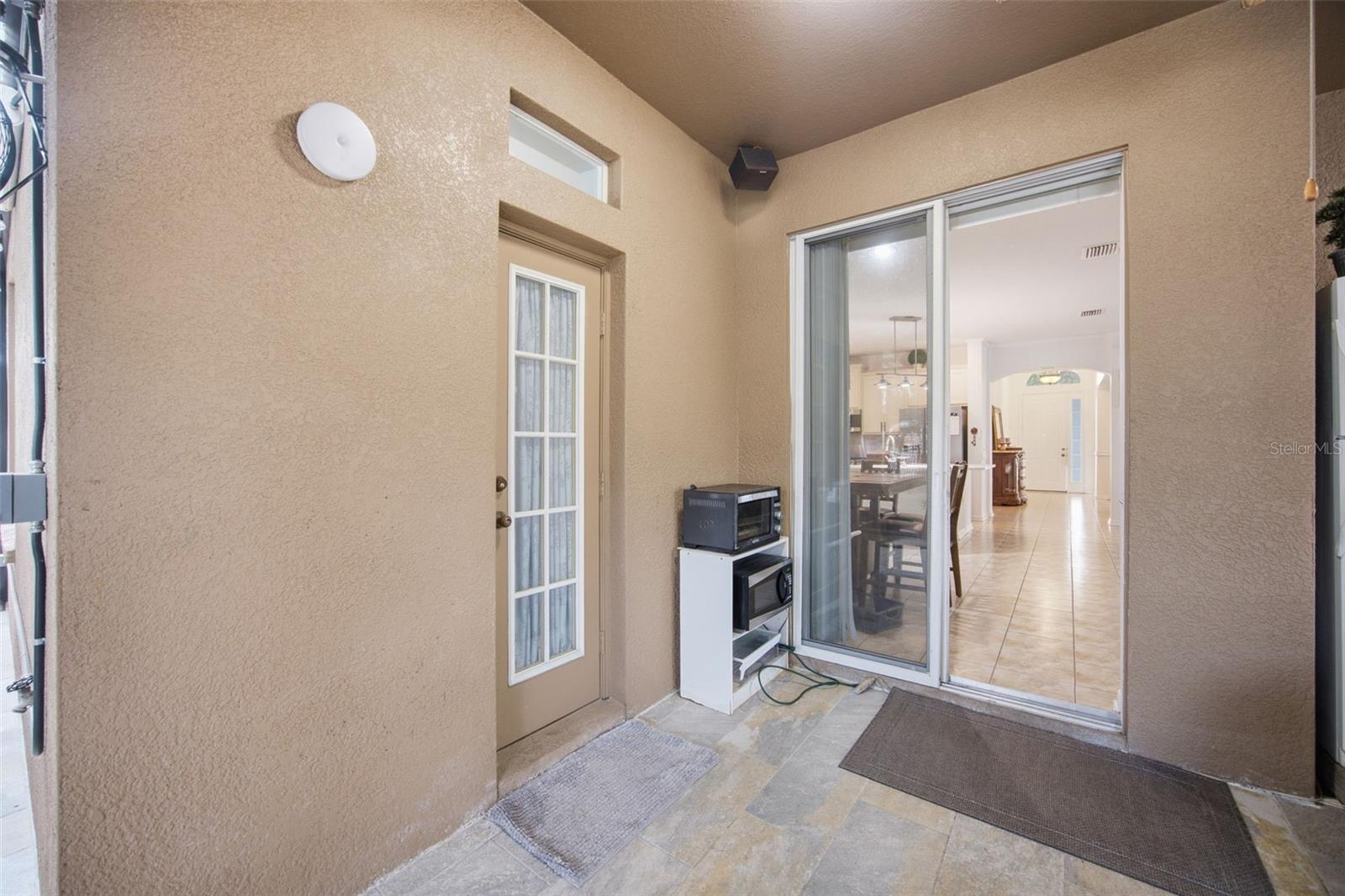2524 CROSS MORE STREET, Valrico, FL 33594