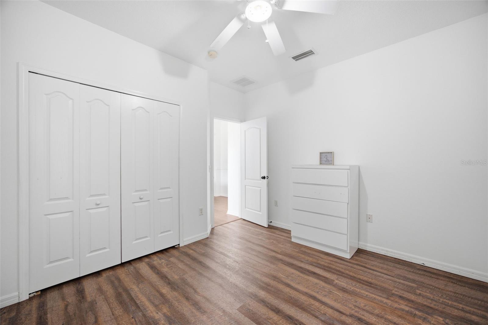 2524 CROSS MORE STREET, Valrico, FL 33594