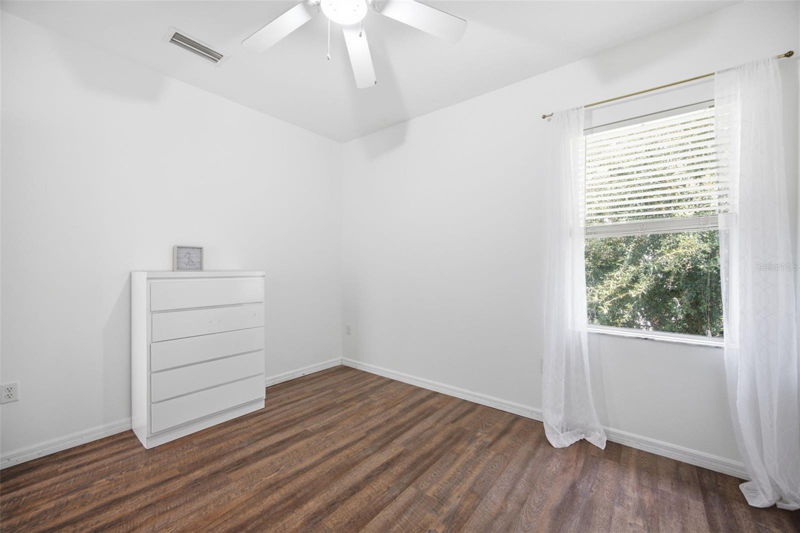 2524 CROSS MORE STREET, Valrico, FL 33594