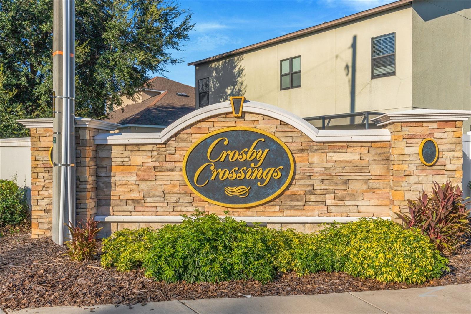 2524 CROSS MORE STREET, Valrico, FL 33594