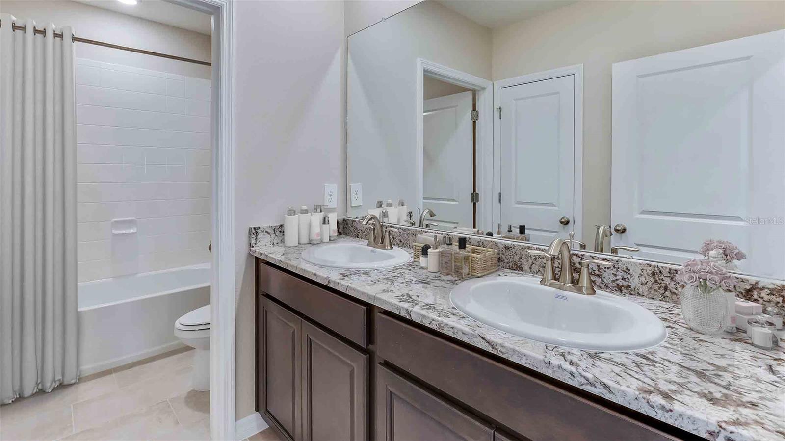 4407 HIDDEN FARM DRIVE, Plant City, FL 33565