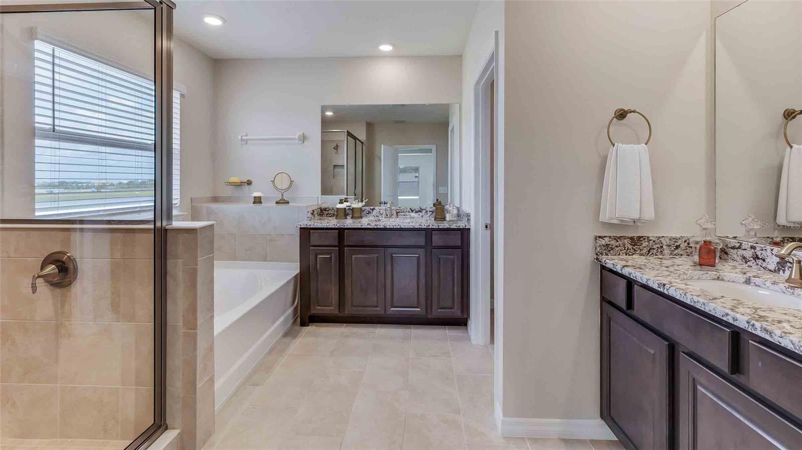 4407 HIDDEN FARM DRIVE, Plant City, FL 33565