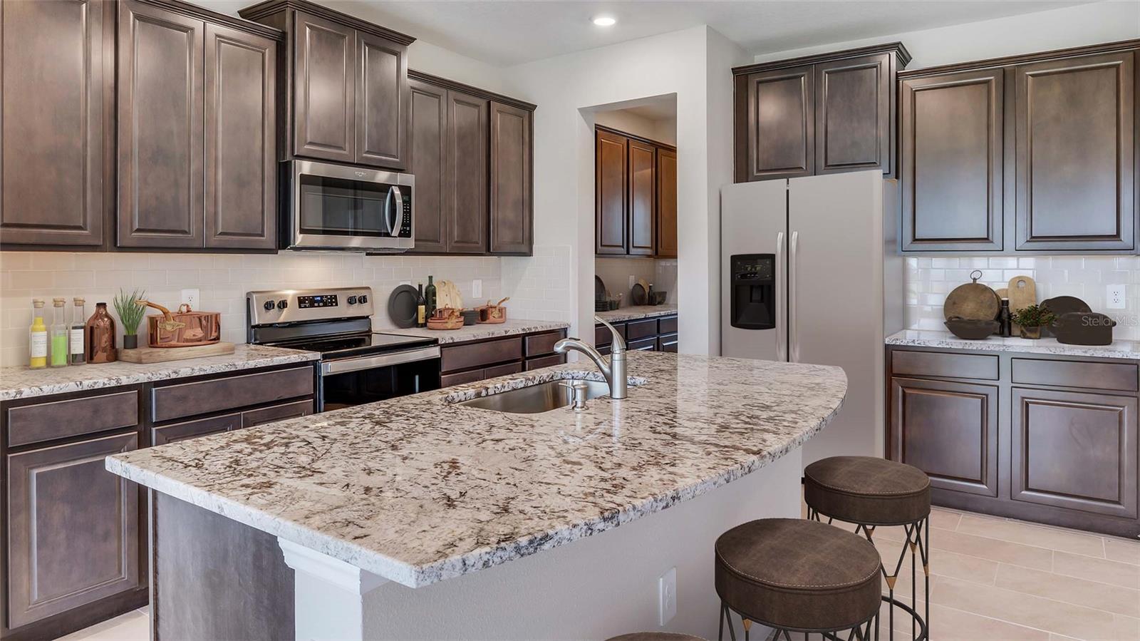 4407 HIDDEN FARM DRIVE, Plant City, FL 33565