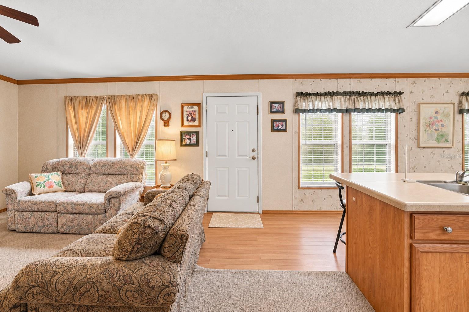 804 RIVER VIEW LANE, Tarpon Springs, FL 34689