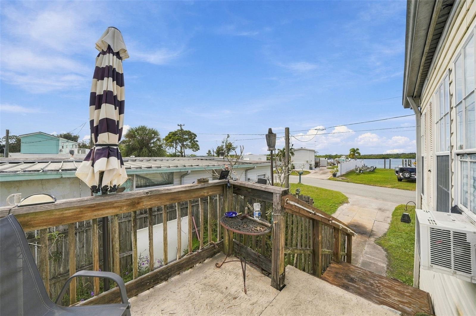 804 RIVER VIEW LANE, Tarpon Springs, FL 34689
