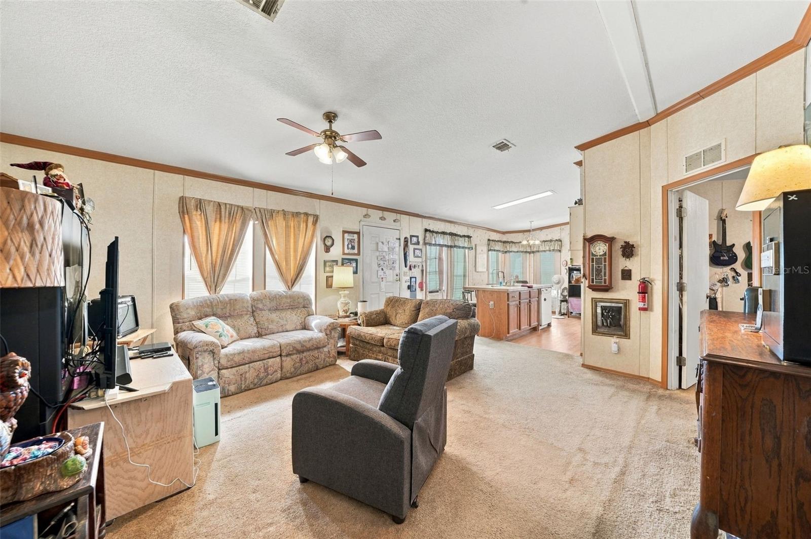 804 RIVER VIEW LANE, Tarpon Springs, FL 34689