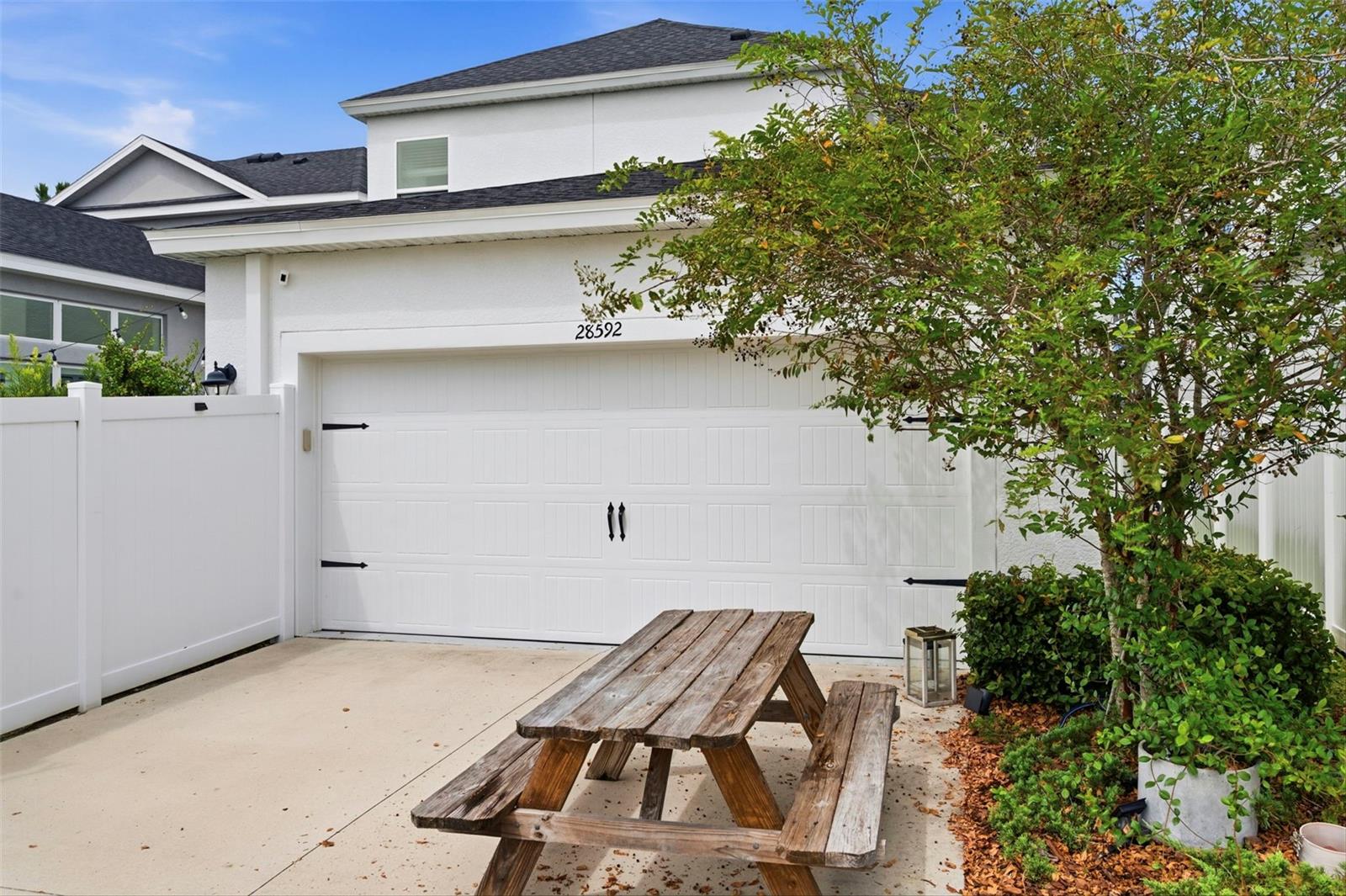 28592 COZY CREEK DRIVE, Wesley Chapel, FL 33543
