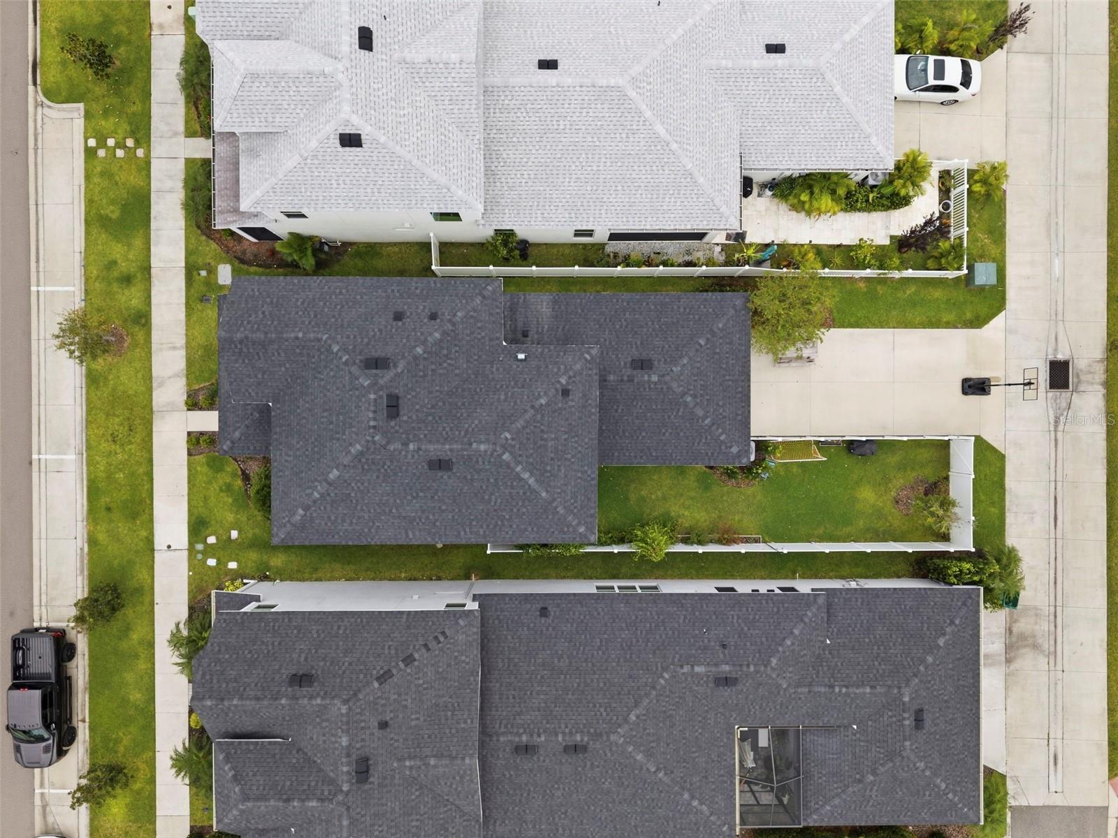 28592 COZY CREEK DRIVE, Wesley Chapel, FL 33543