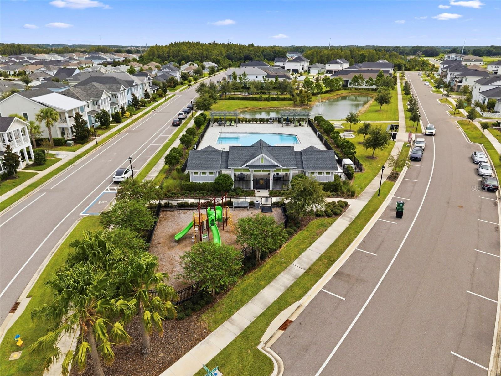 28592 COZY CREEK DRIVE, Wesley Chapel, FL 33543