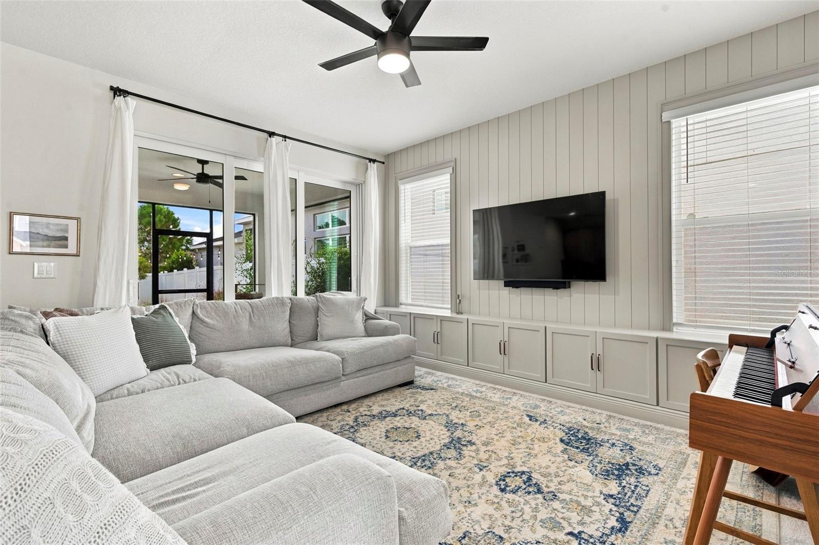 28592 COZY CREEK DRIVE, Wesley Chapel, FL 33543