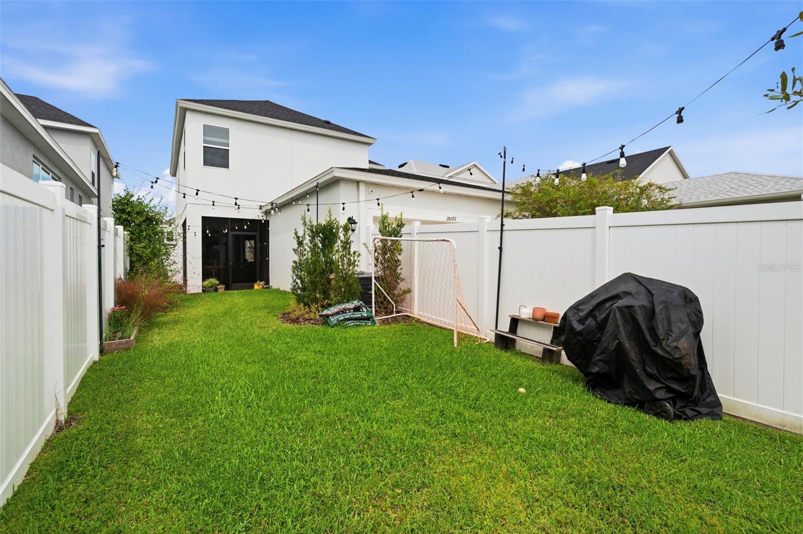 28592 COZY CREEK DRIVE, Wesley Chapel, FL 33543