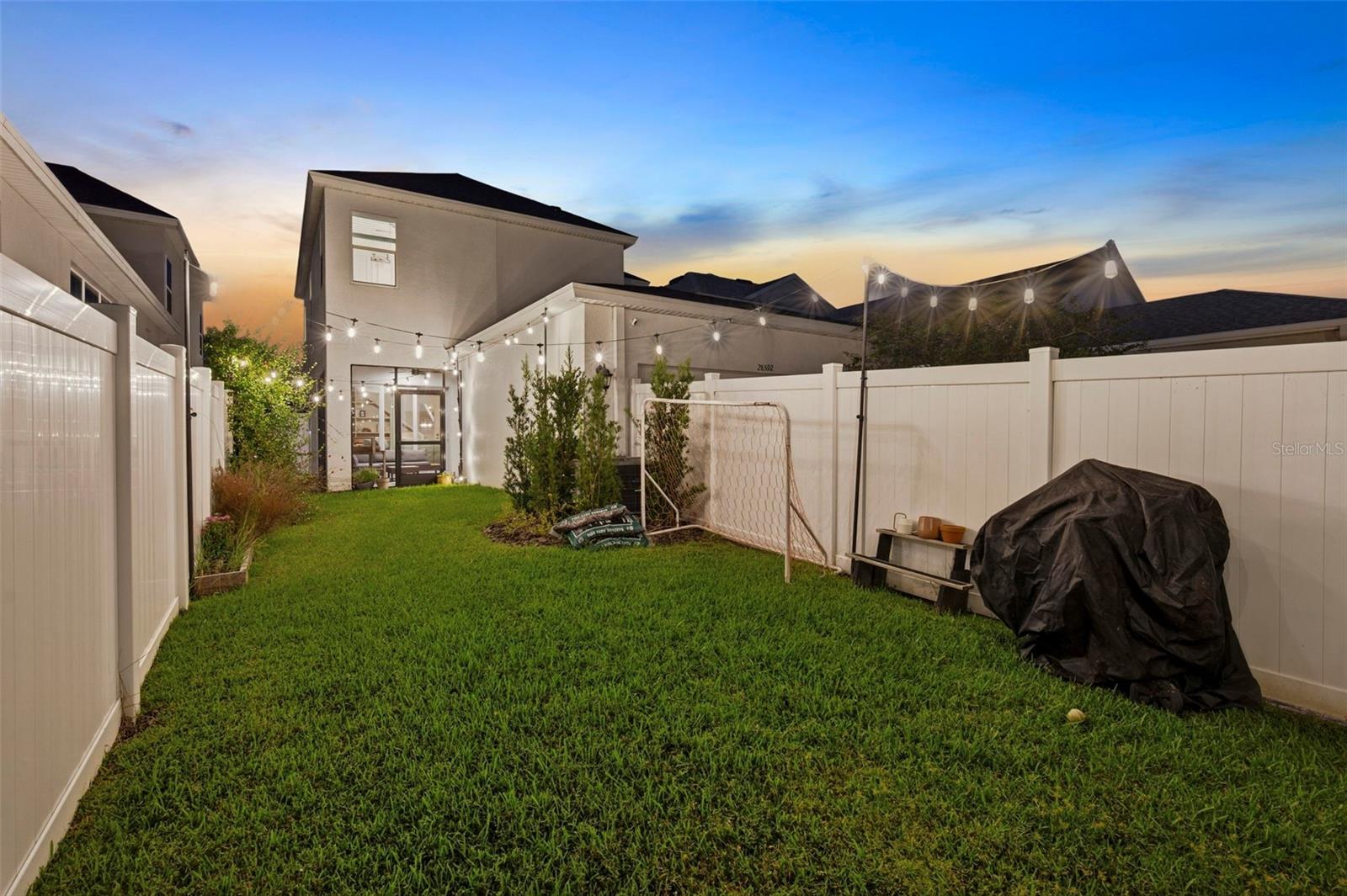 28592 COZY CREEK DRIVE, Wesley Chapel, FL 33543