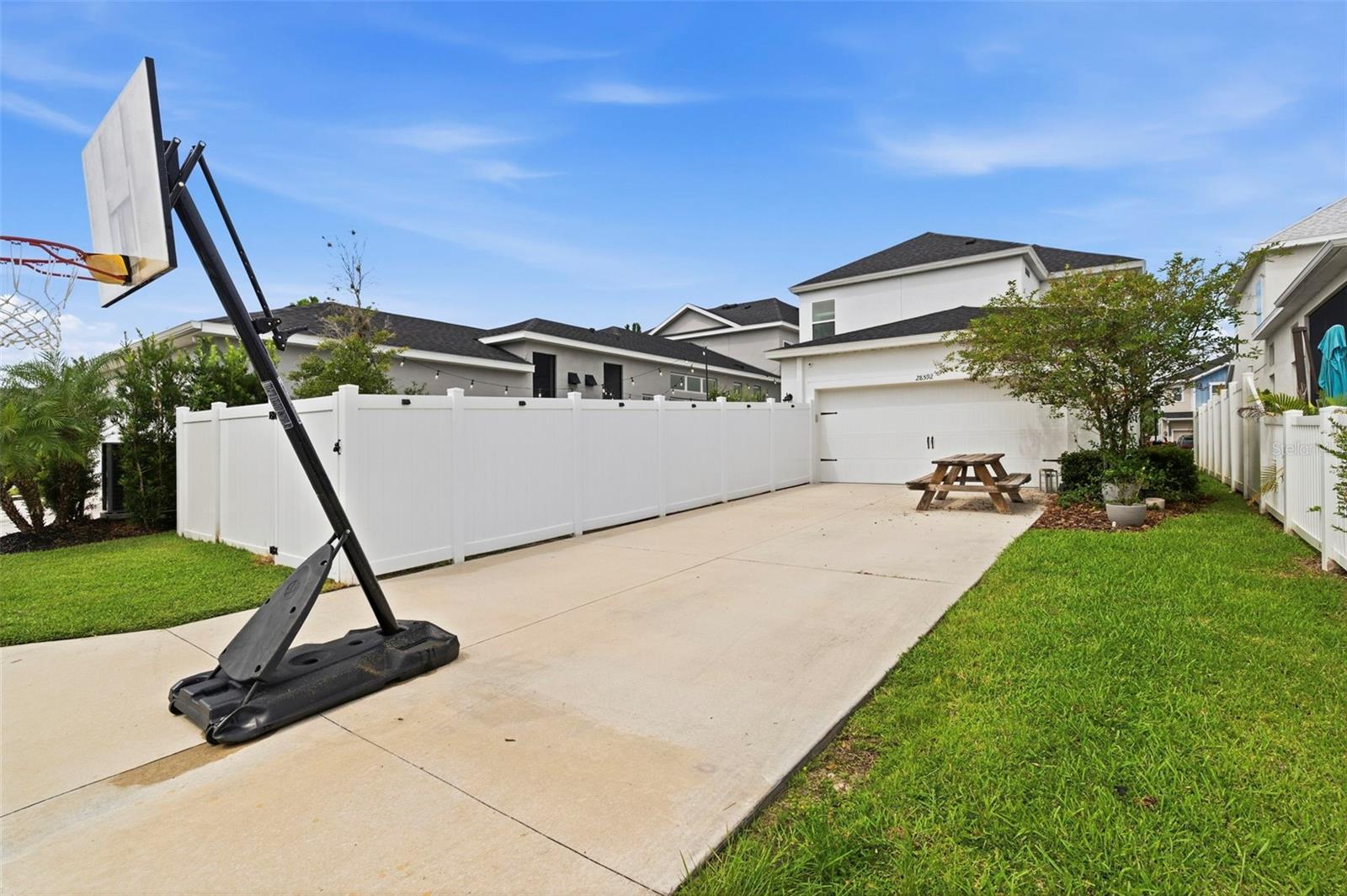 28592 COZY CREEK DRIVE, Wesley Chapel, FL 33543