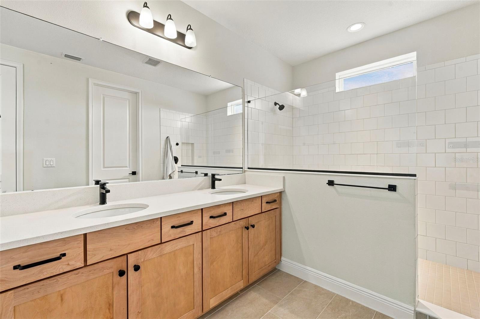 28592 COZY CREEK DRIVE, Wesley Chapel, FL 33543