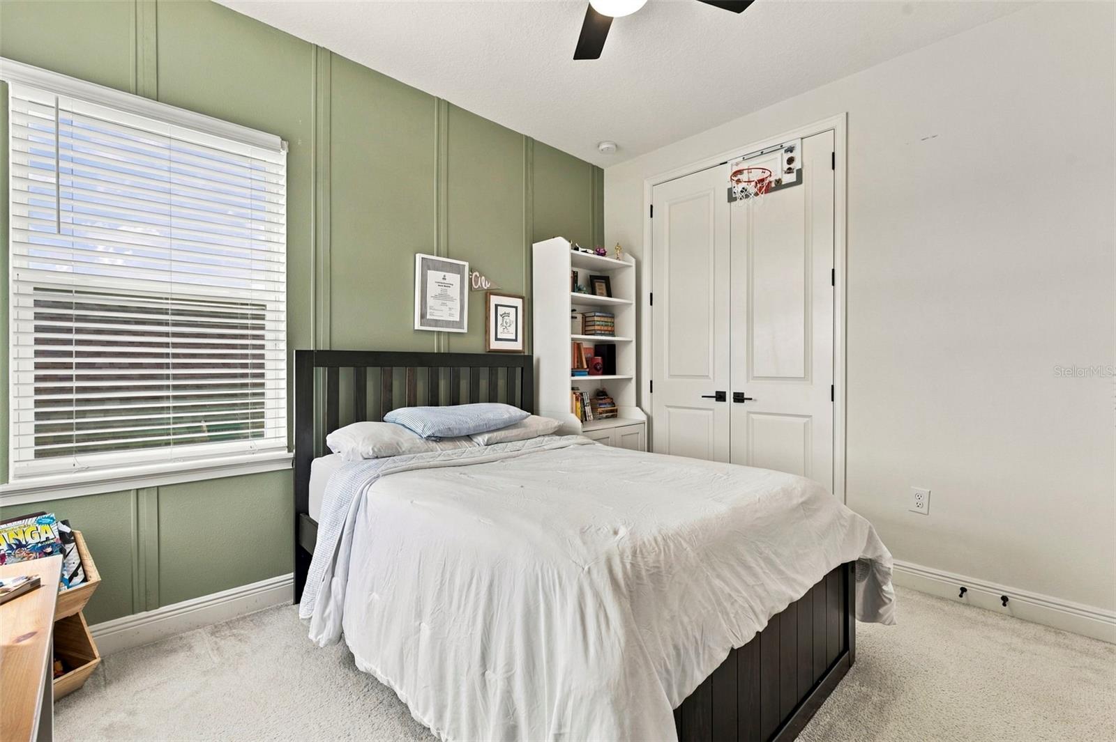28592 COZY CREEK DRIVE, Wesley Chapel, FL 33543