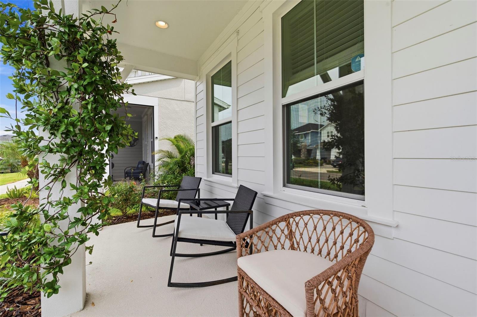28592 COZY CREEK DRIVE, Wesley Chapel, FL 33543
