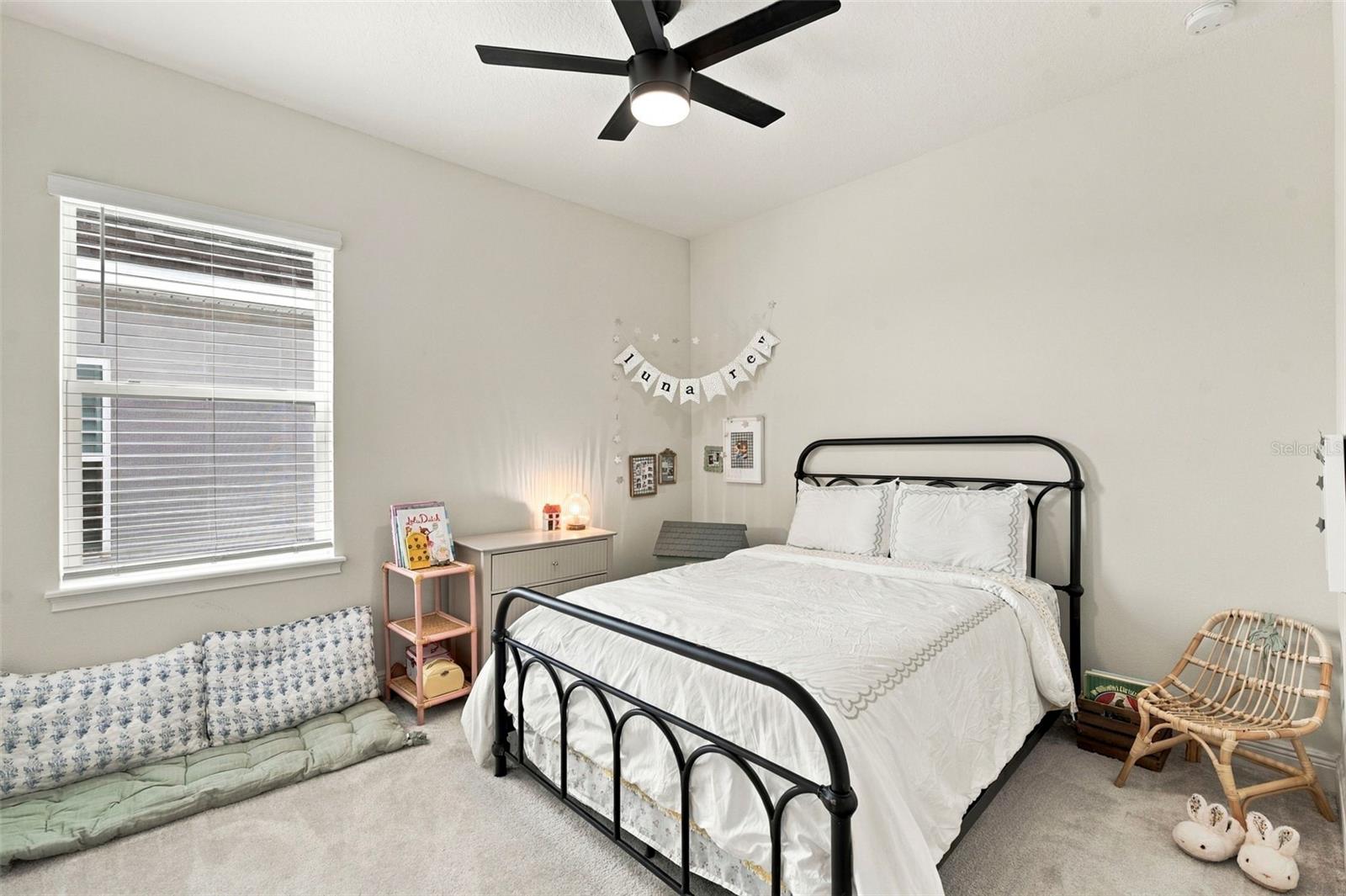 28592 COZY CREEK DRIVE, Wesley Chapel, FL 33543