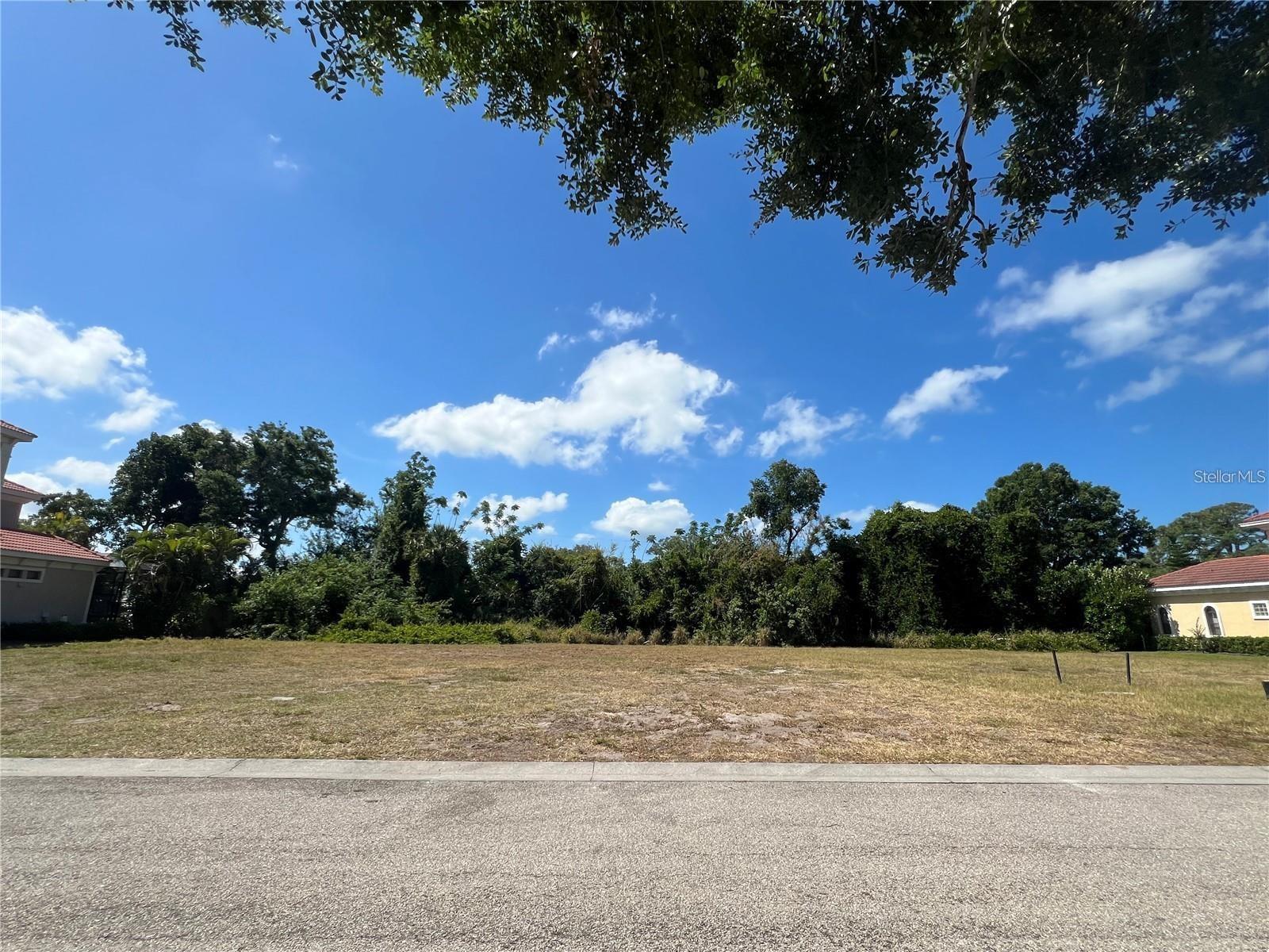 1670 ASSISI DRIVE, #14, Sarasota, FL 34231 1670 ASSISI DRIVE, #14, Sarasota, FL 34231