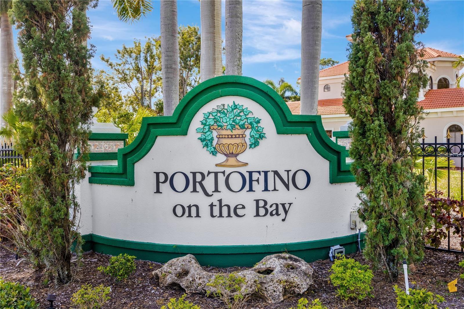 1670 ASSISI DRIVE, #14, Sarasota, FL 34231