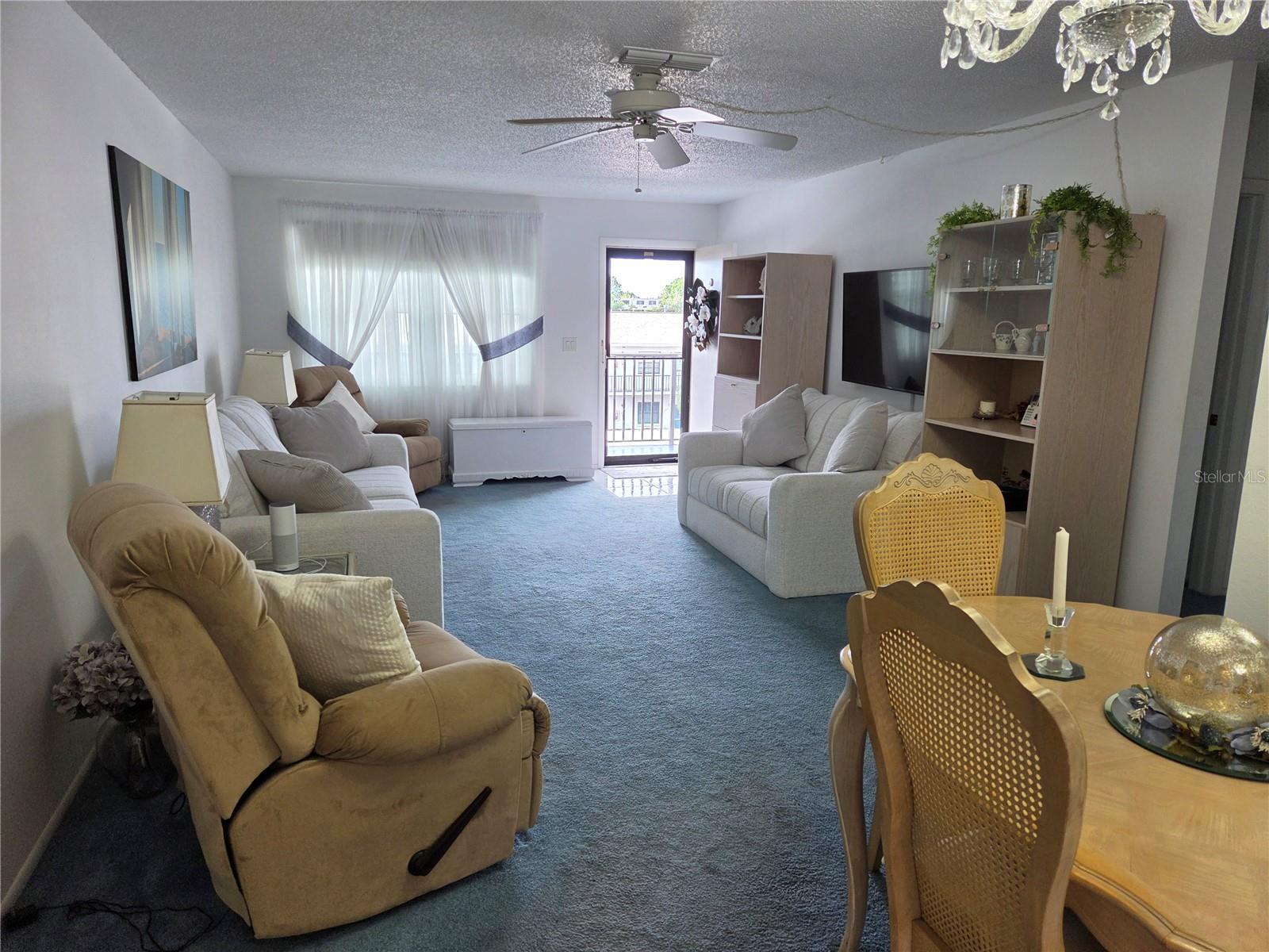 5969 TERRACE PARK DRIVE N, #305, St Petersburg, FL 33709 5969 TERRACE PARK DRIVE N, #305, St Petersburg, FL 33709