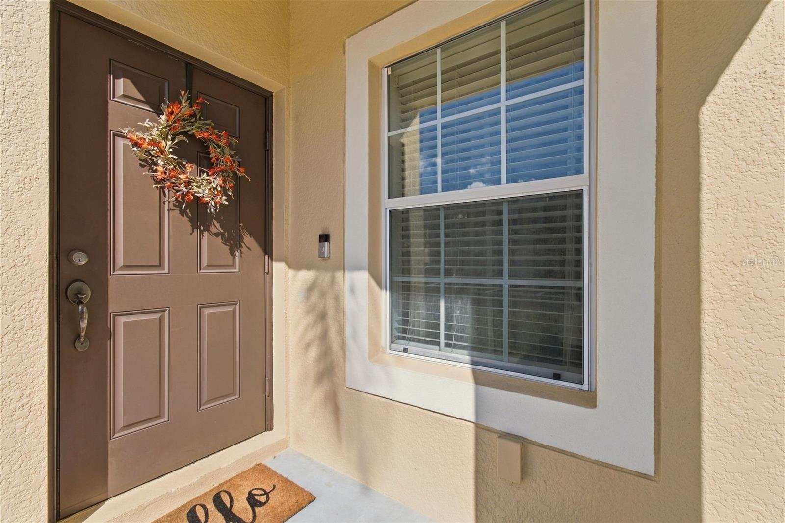 8524 GABLEBEND WAY, Tampa, FL 33647
