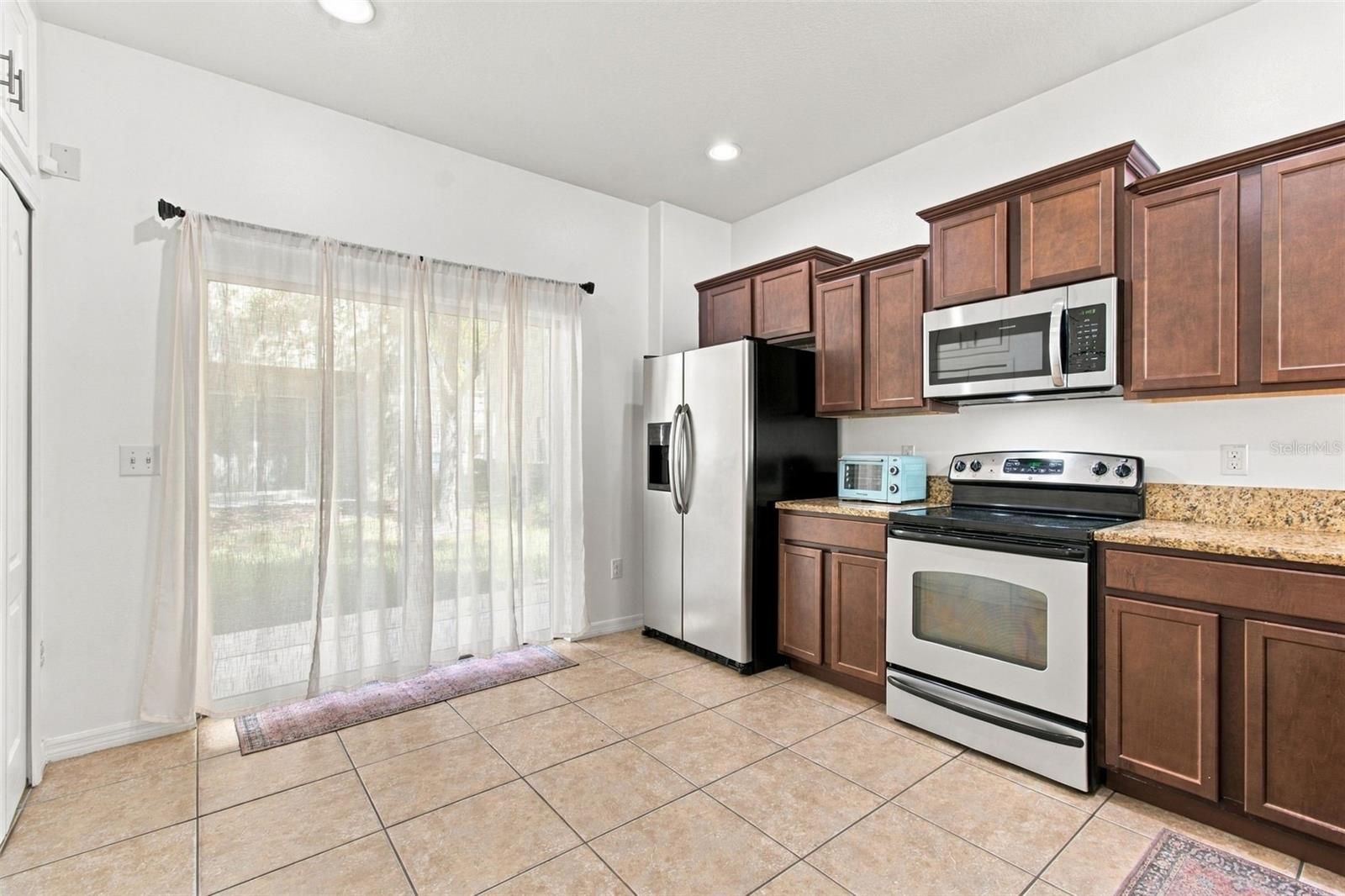 8524 GABLEBEND WAY, Tampa, FL 33647