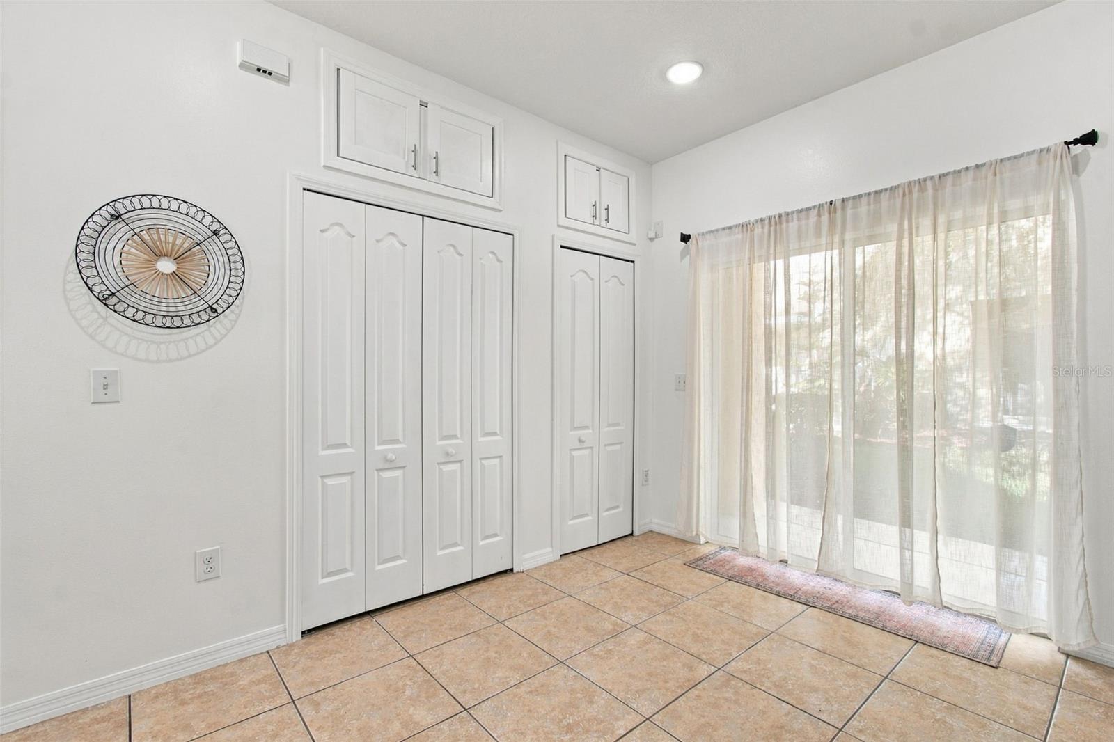 8524 GABLEBEND WAY, Tampa, FL 33647