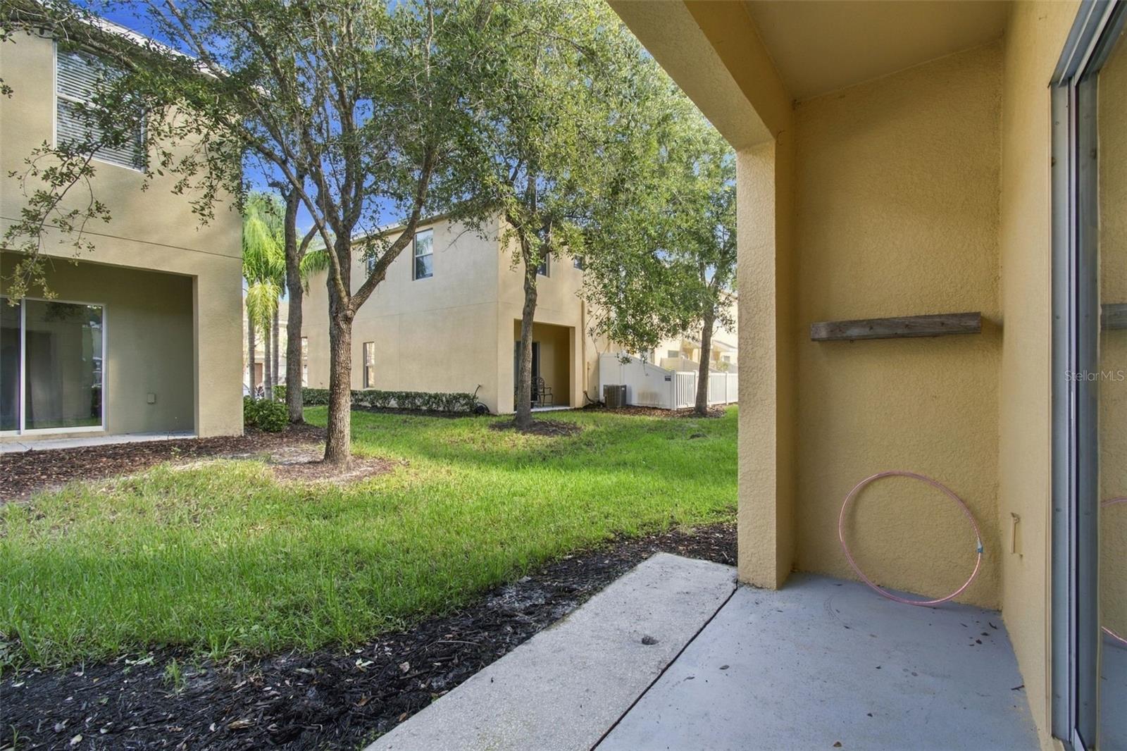 8524 GABLEBEND WAY, Tampa, FL 33647