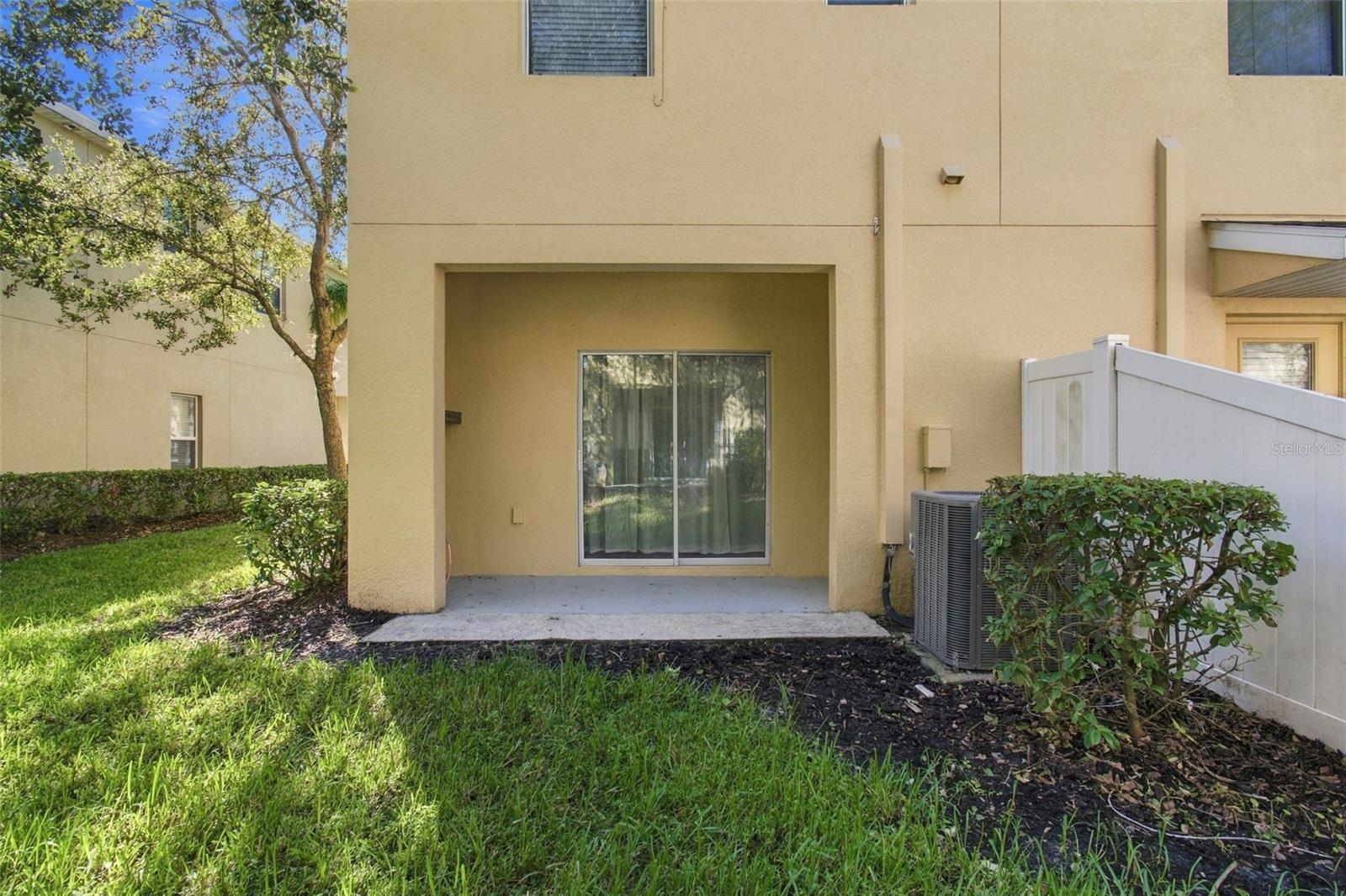 8524 GABLEBEND WAY, Tampa, FL 33647