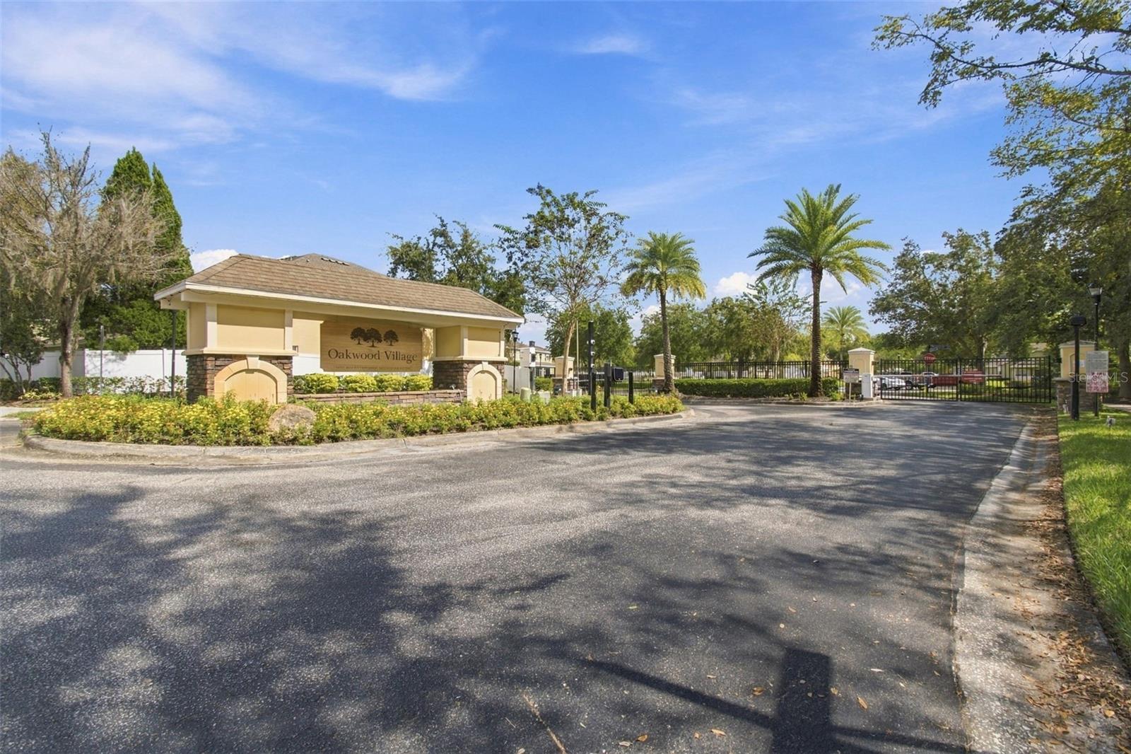 8524 GABLEBEND WAY, Tampa, FL 33647