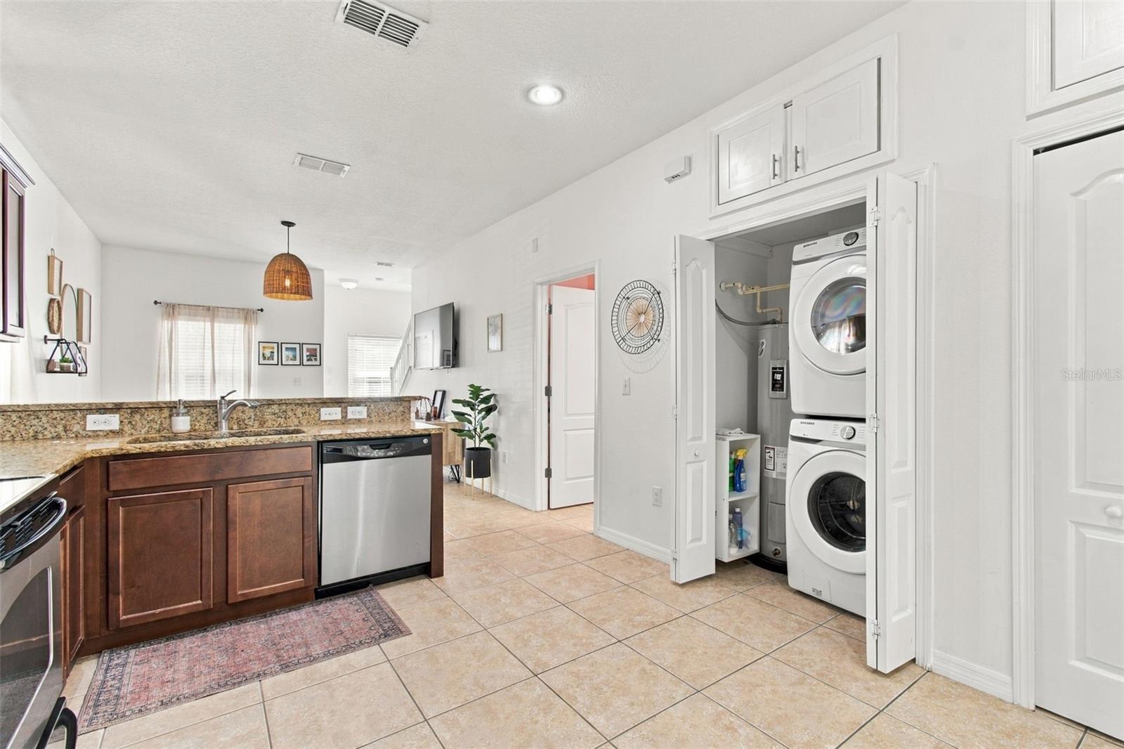 8524 GABLEBEND WAY, Tampa, FL 33647