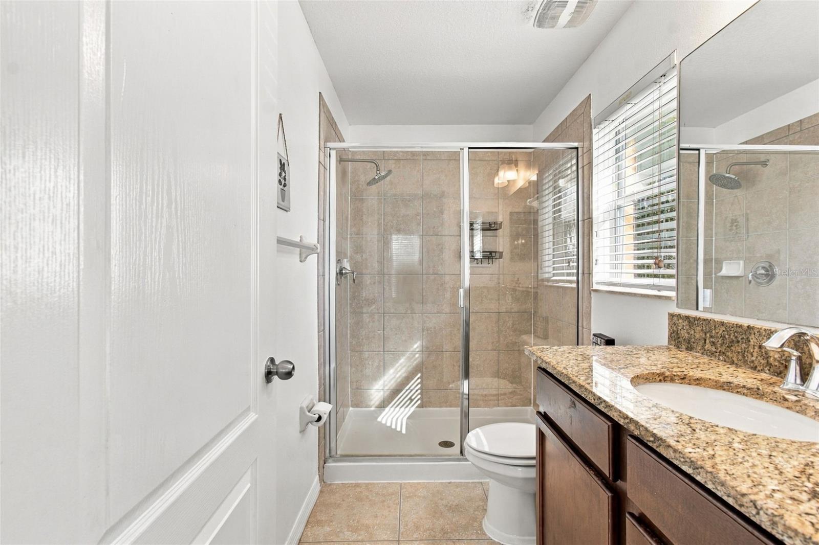 8524 GABLEBEND WAY, Tampa, FL 33647