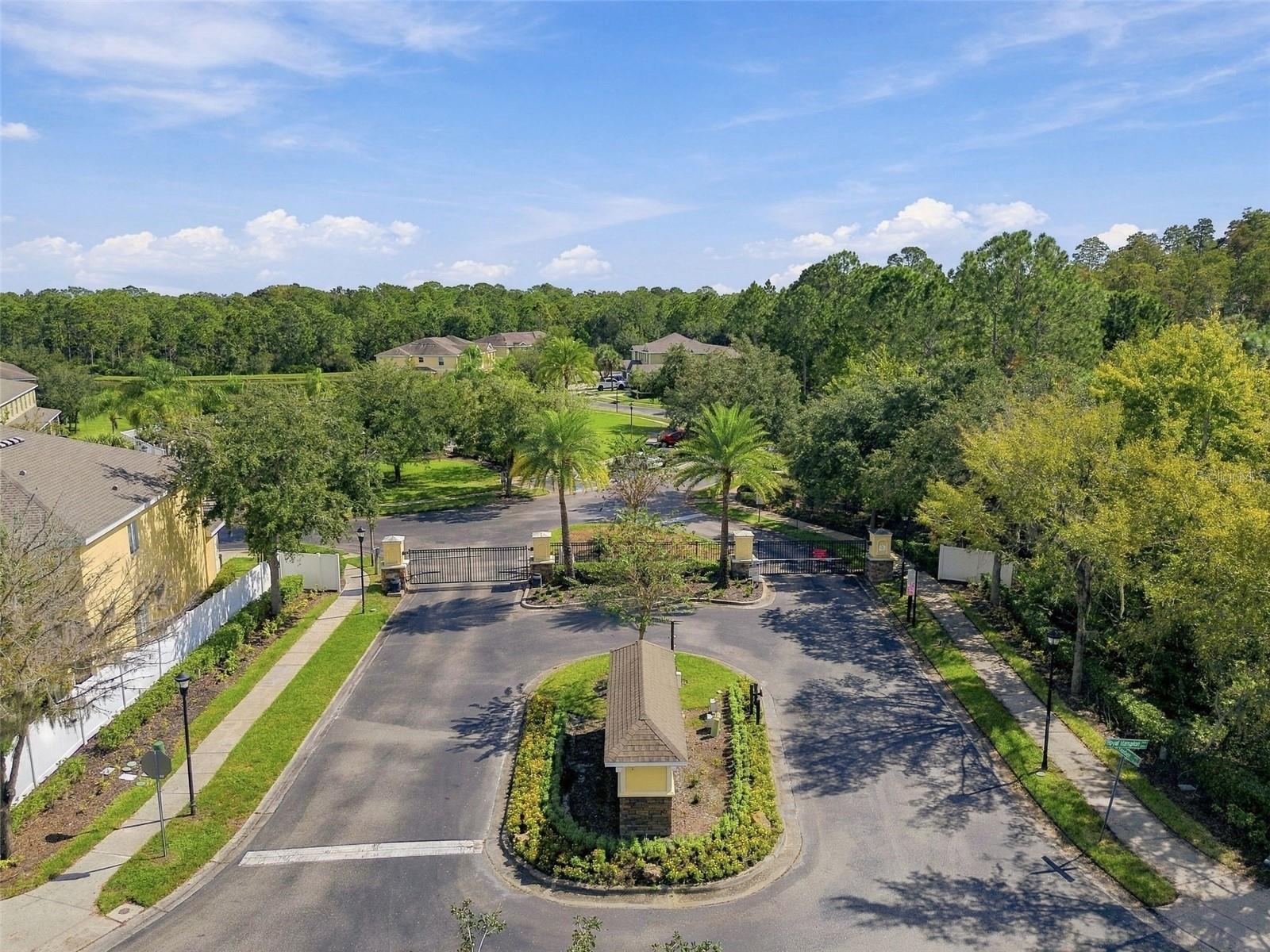 8524 GABLEBEND WAY, Tampa, FL 33647