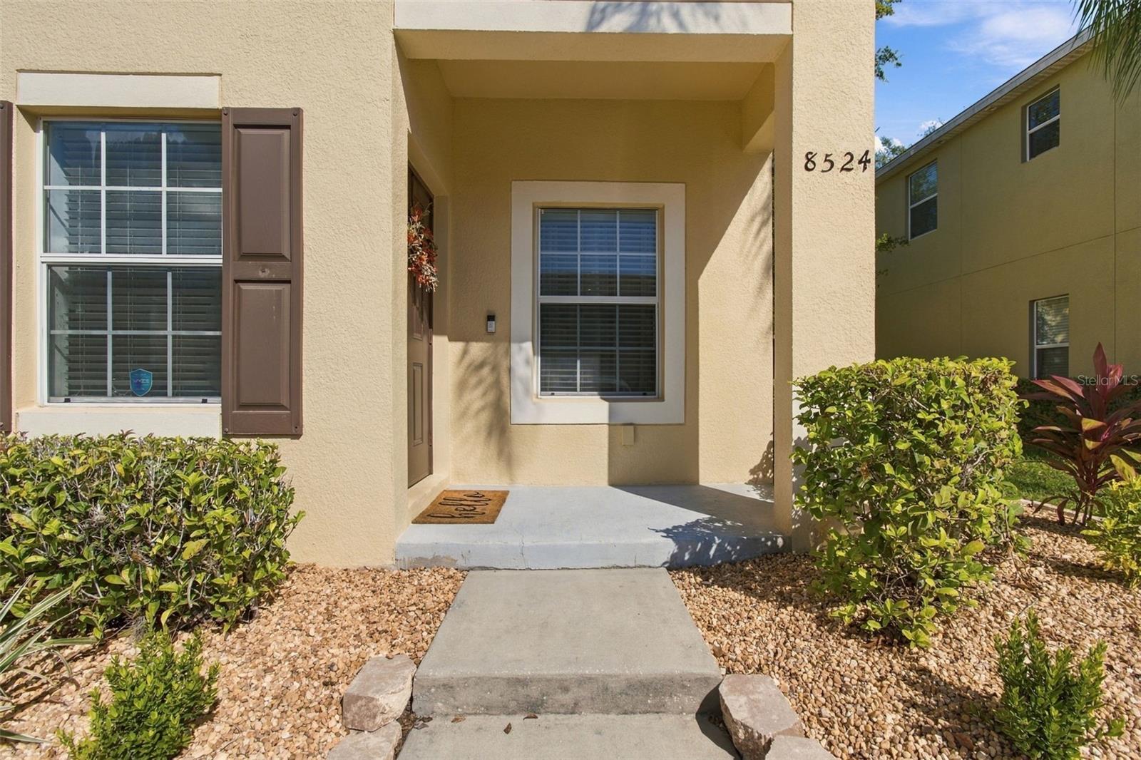 8524 GABLEBEND WAY, Tampa, FL 33647