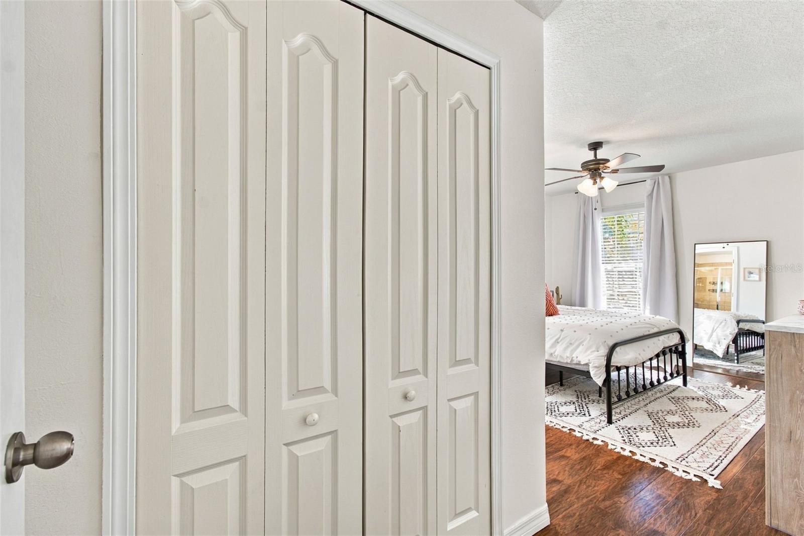 8524 GABLEBEND WAY, Tampa, FL 33647