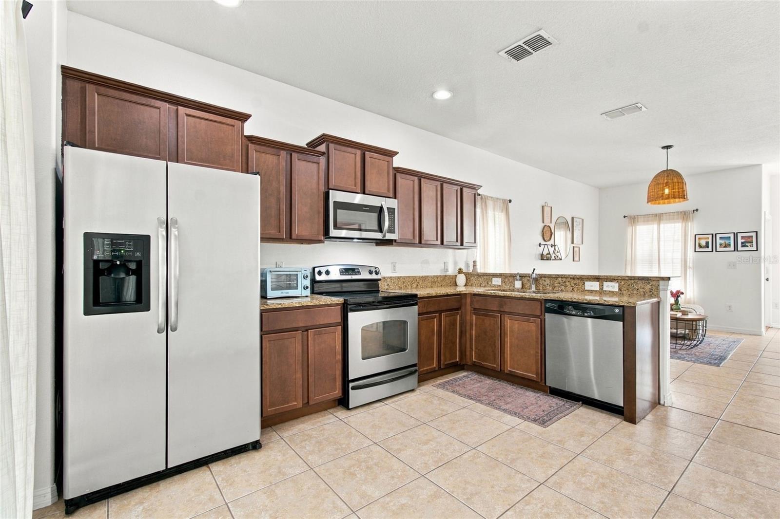 8524 GABLEBEND WAY, Tampa, FL 33647