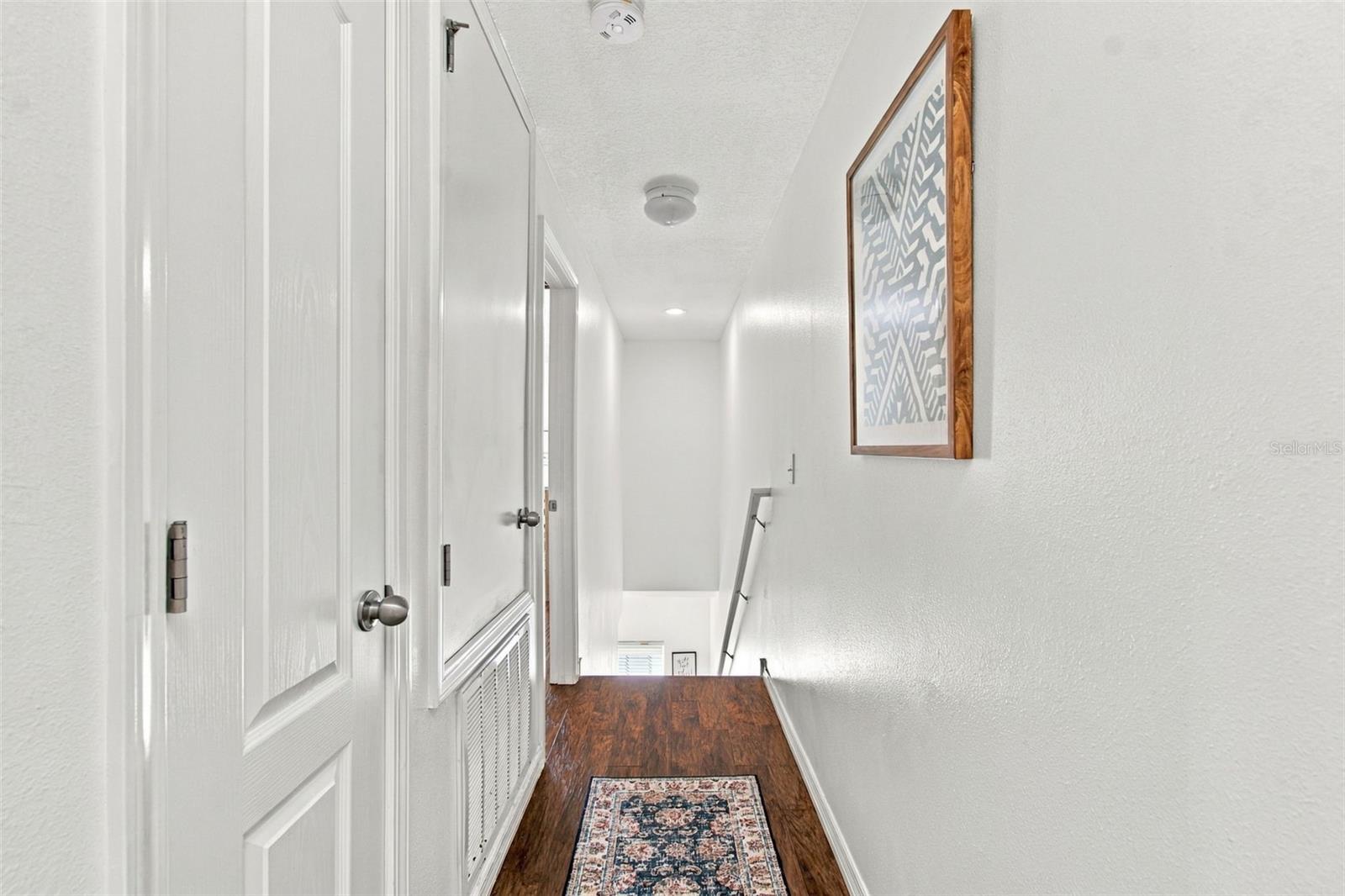 8524 GABLEBEND WAY, Tampa, FL 33647