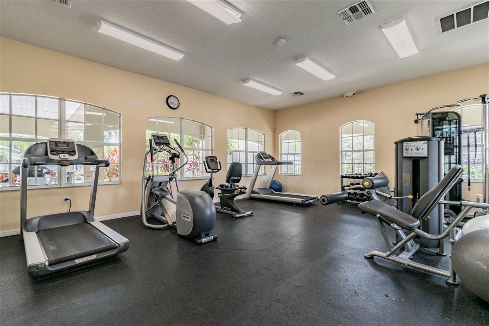 8524 GABLEBEND WAY, Tampa, FL 33647