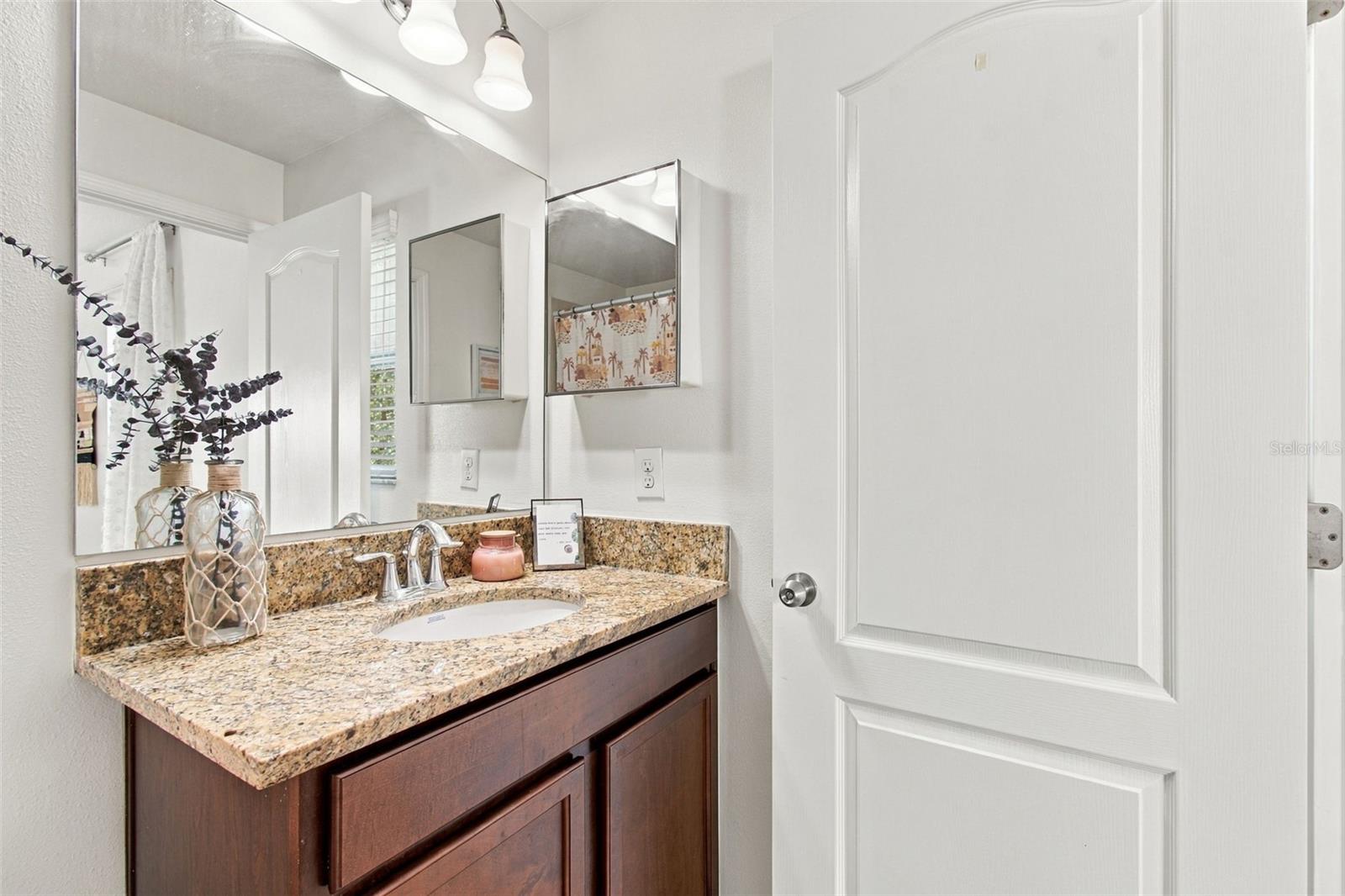 8524 GABLEBEND WAY, Tampa, FL 33647