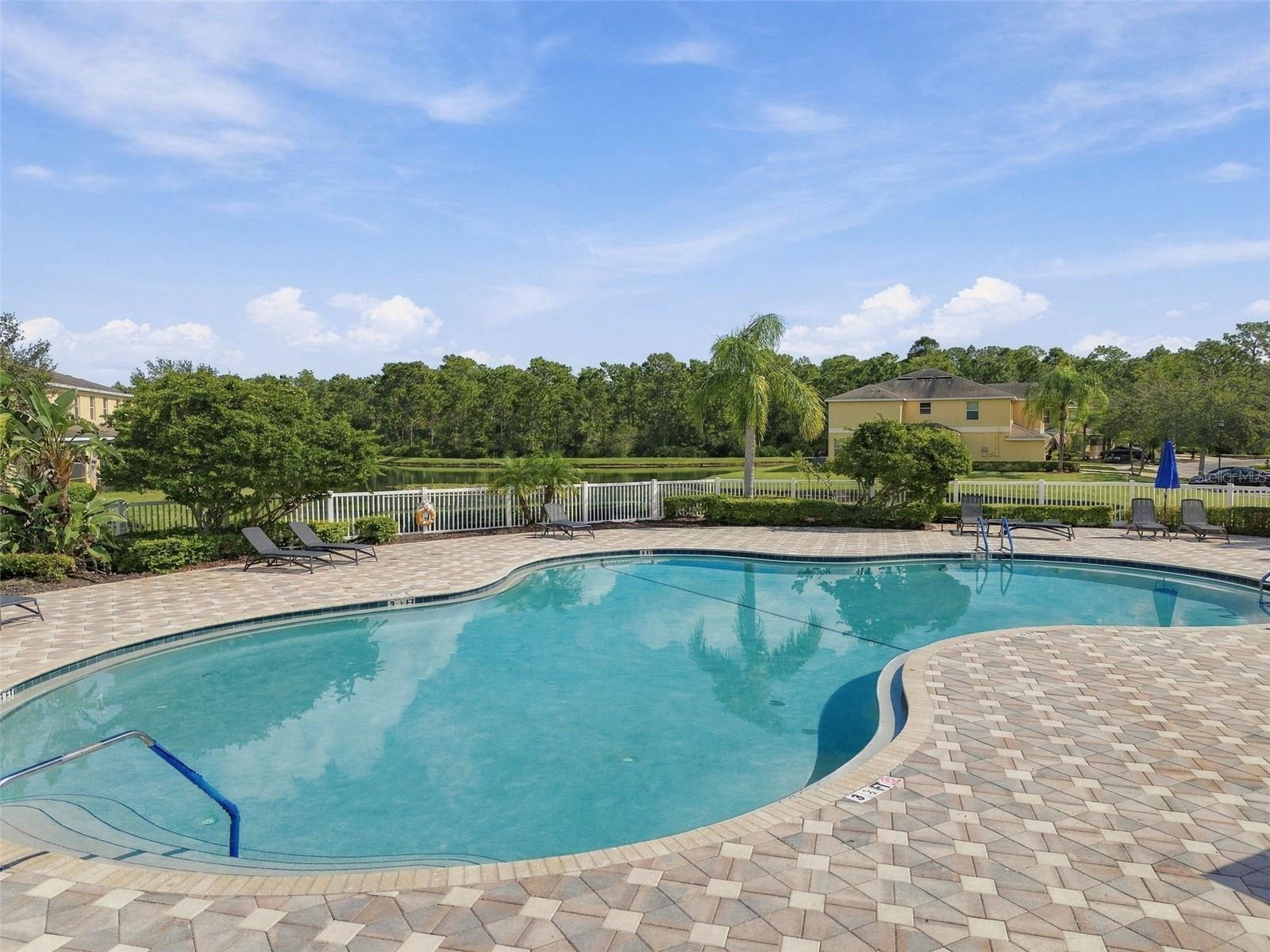 8524 GABLEBEND WAY, Tampa, FL 33647