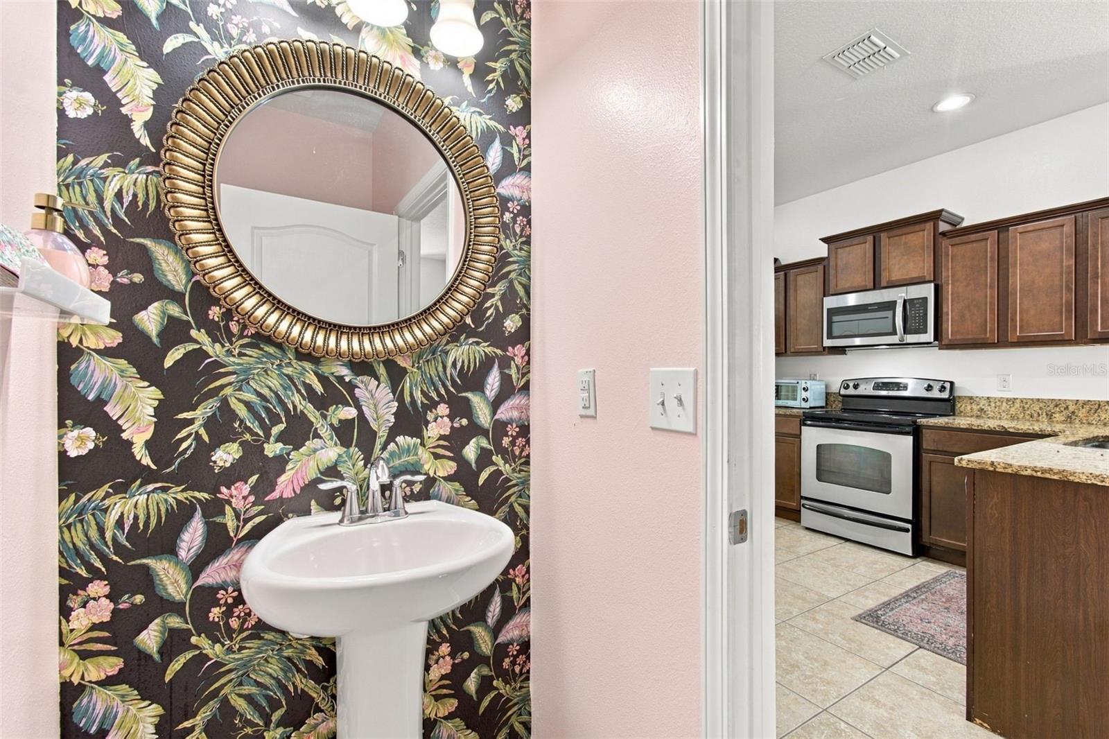 8524 GABLEBEND WAY, Tampa, FL 33647