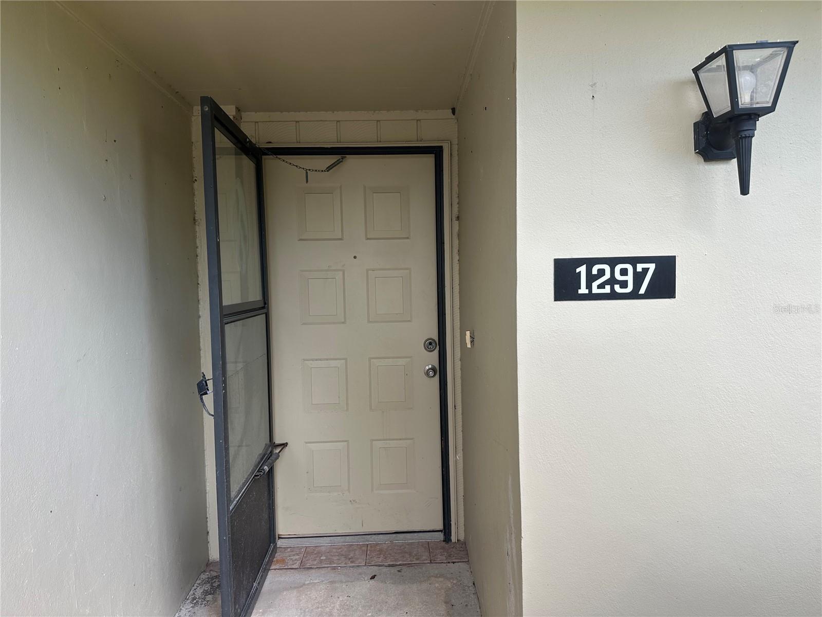 1297 N OSPREY, #175, Crystal River, FL 34429 1297 N OSPREY, #175, Crystal River, FL 34429