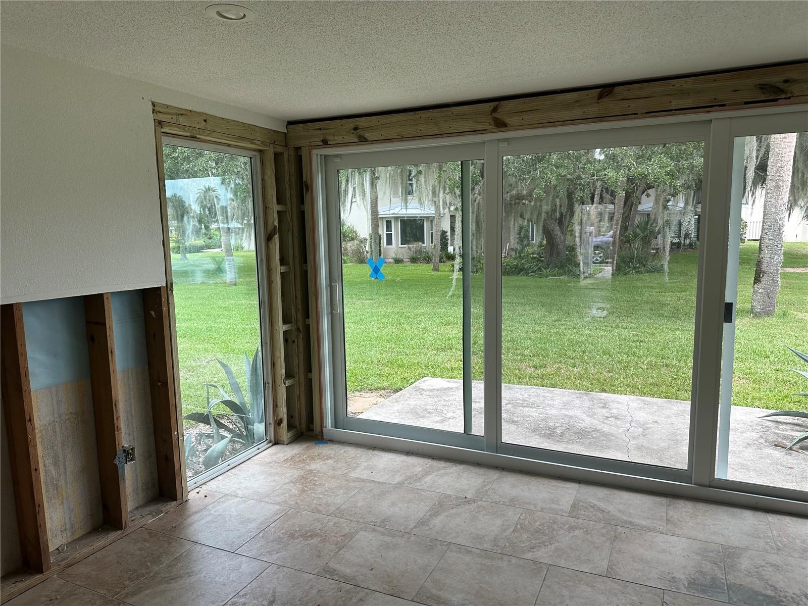 1297 N OSPREY, #175, Crystal River, FL 34429