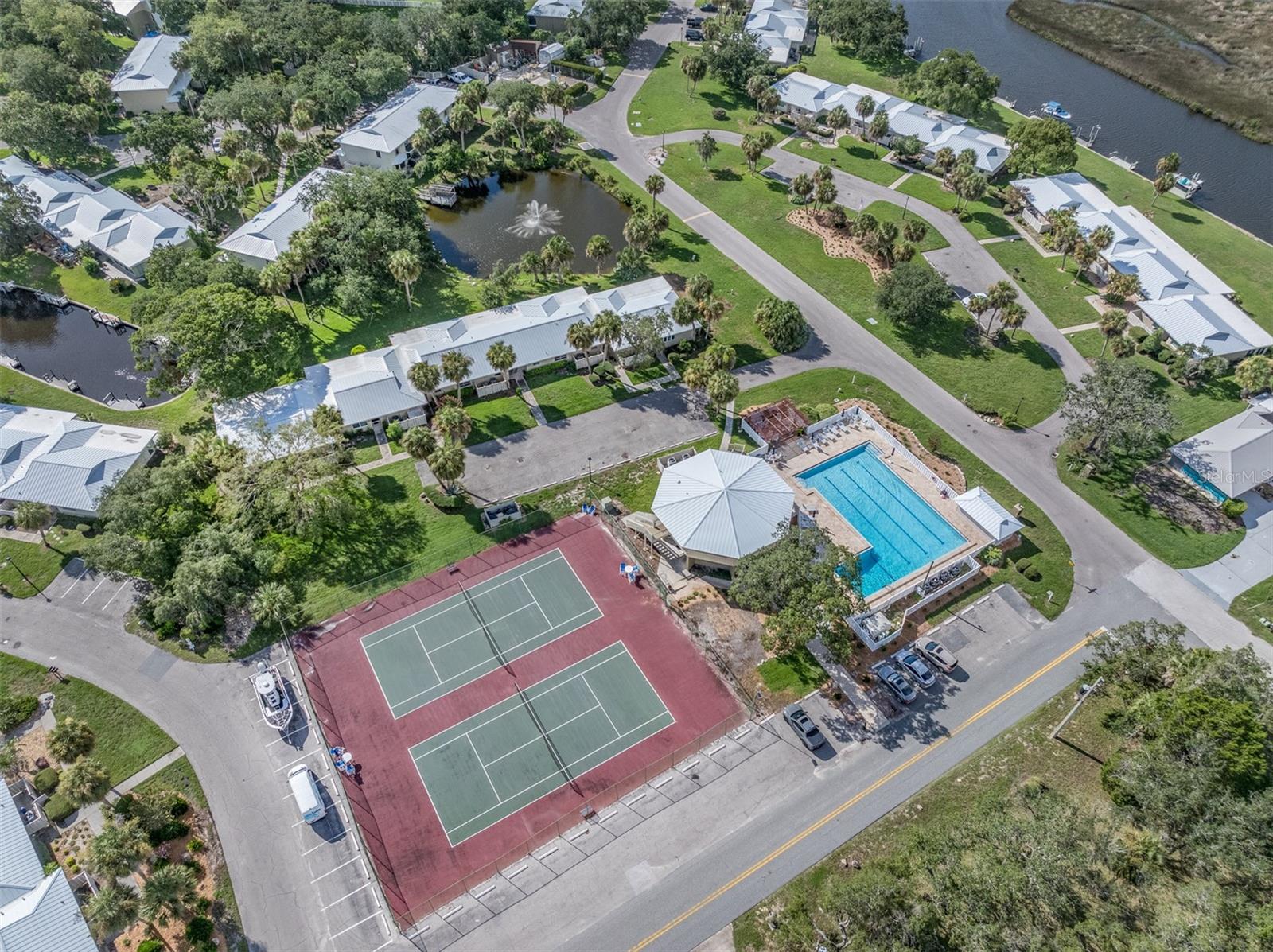 1297 N OSPREY, #175, Crystal River, FL 34429
