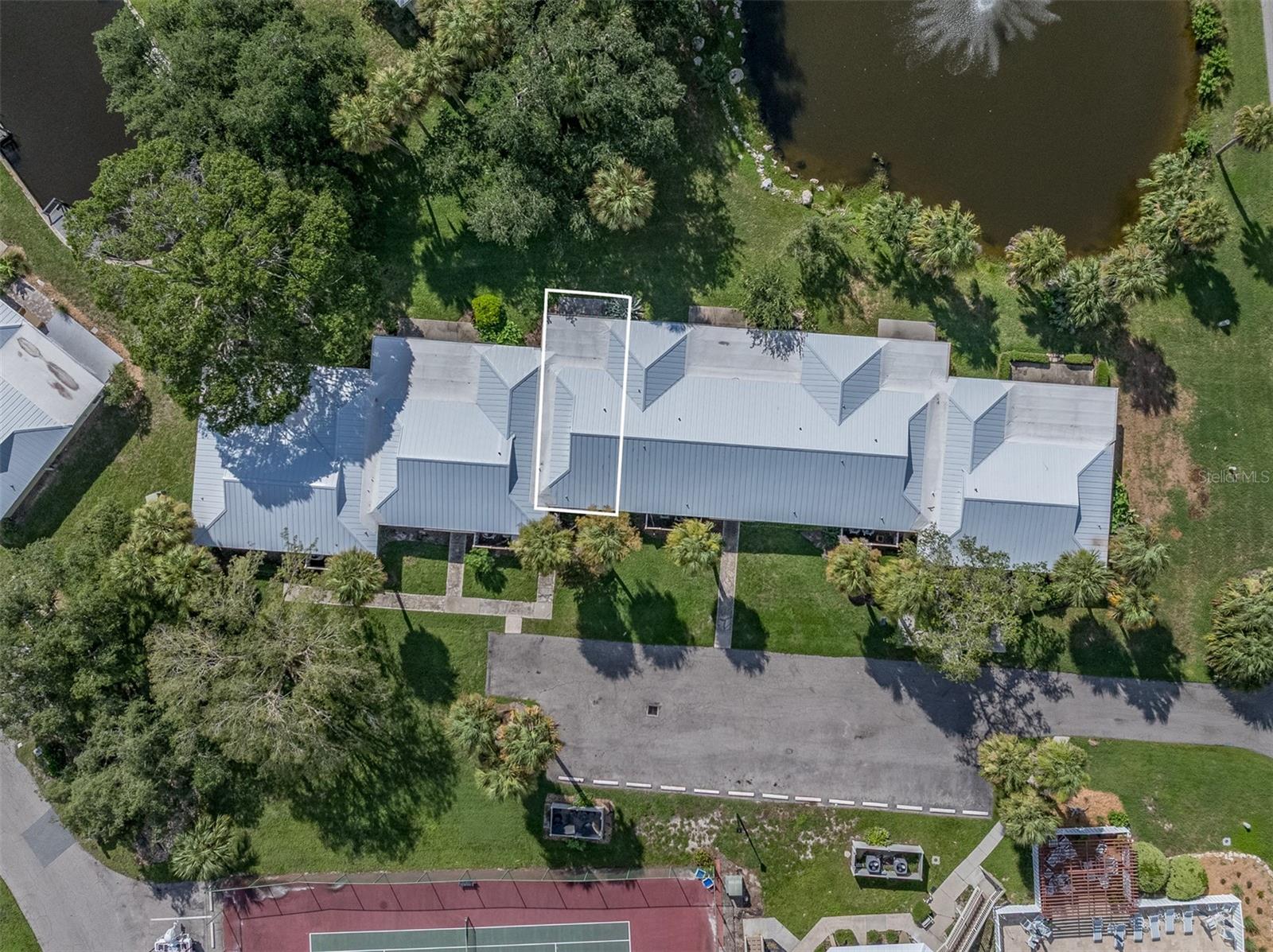 1297 N OSPREY, #175, Crystal River, FL 34429 1297 N OSPREY, #175, Crystal River, FL 34429