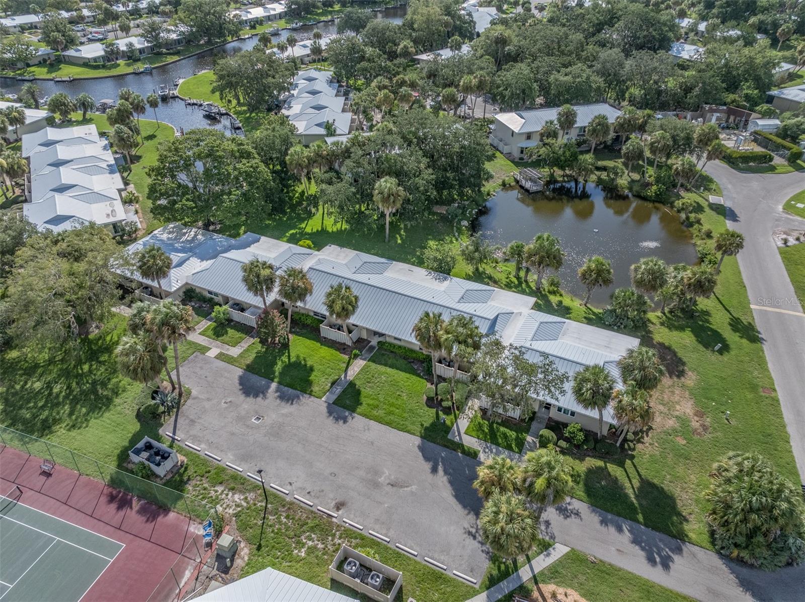 1297 N OSPREY, #175, Crystal River, FL 34429 1297 N OSPREY, #175, Crystal River, FL 34429