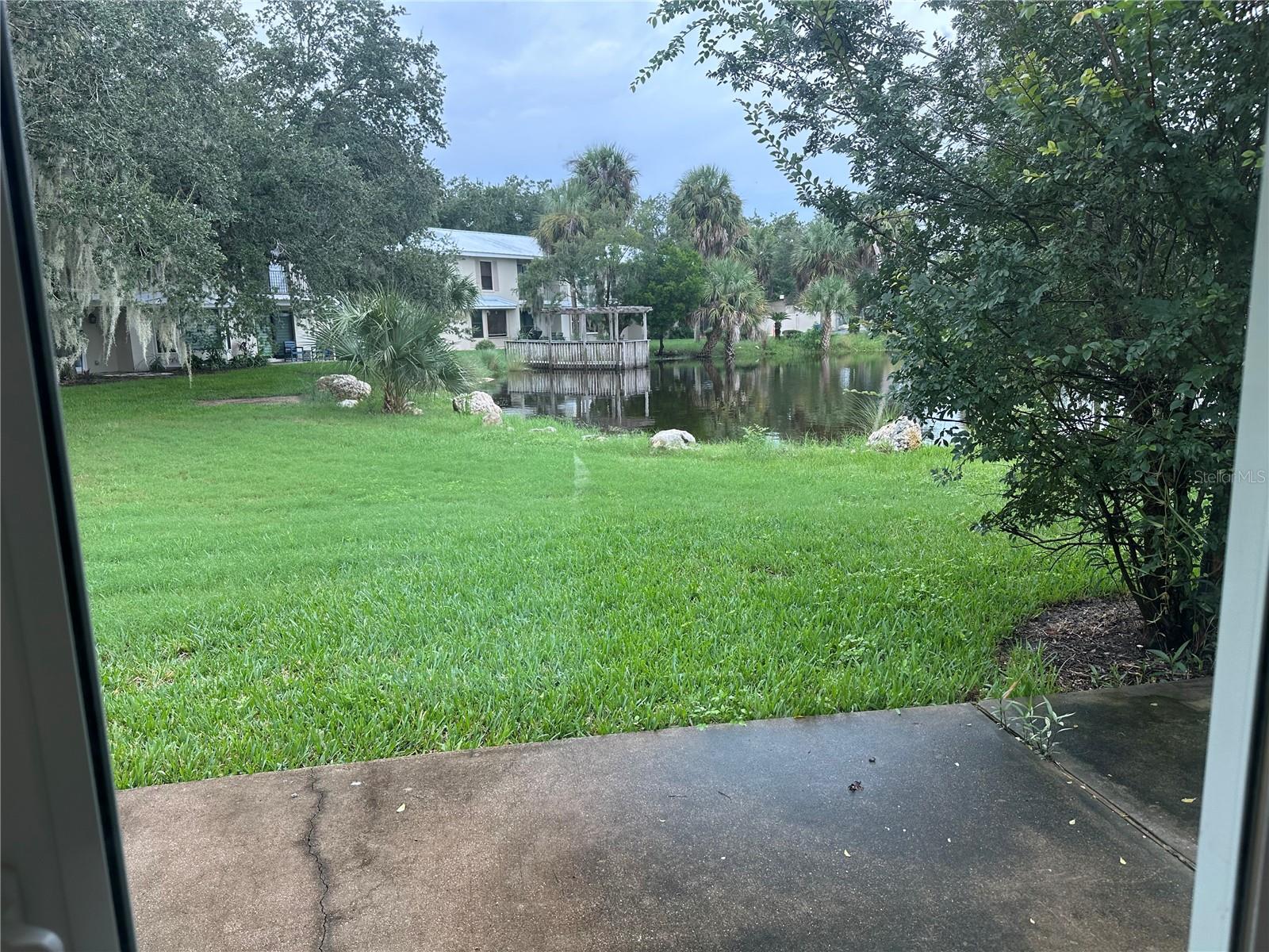 1297 N OSPREY, #175, Crystal River, FL 34429 1297 N OSPREY, #175, Crystal River, FL 34429