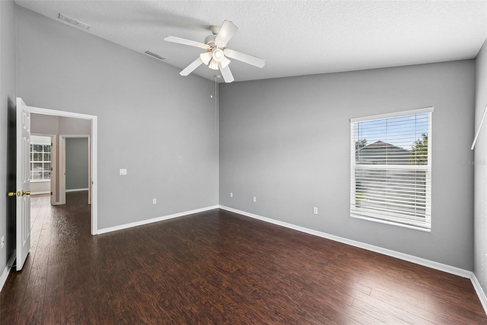 14101 CHRISTIE DRIVE, Largo, FL 33771