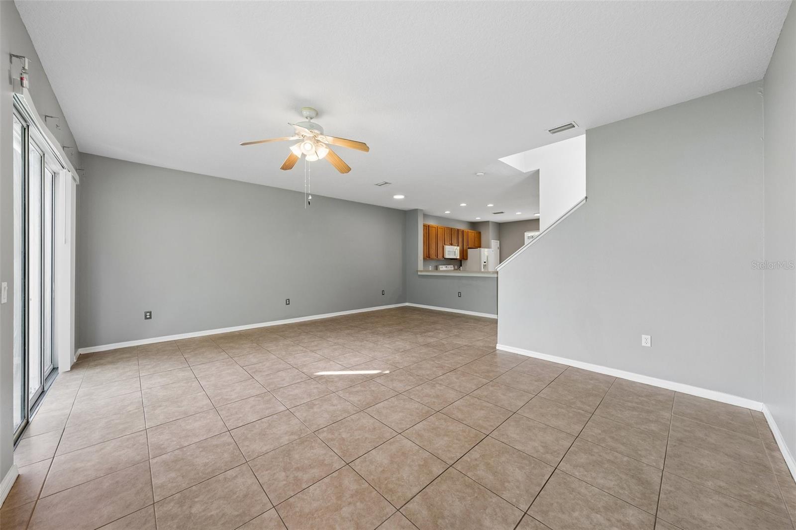 14101 CHRISTIE DRIVE, Largo, FL 33771